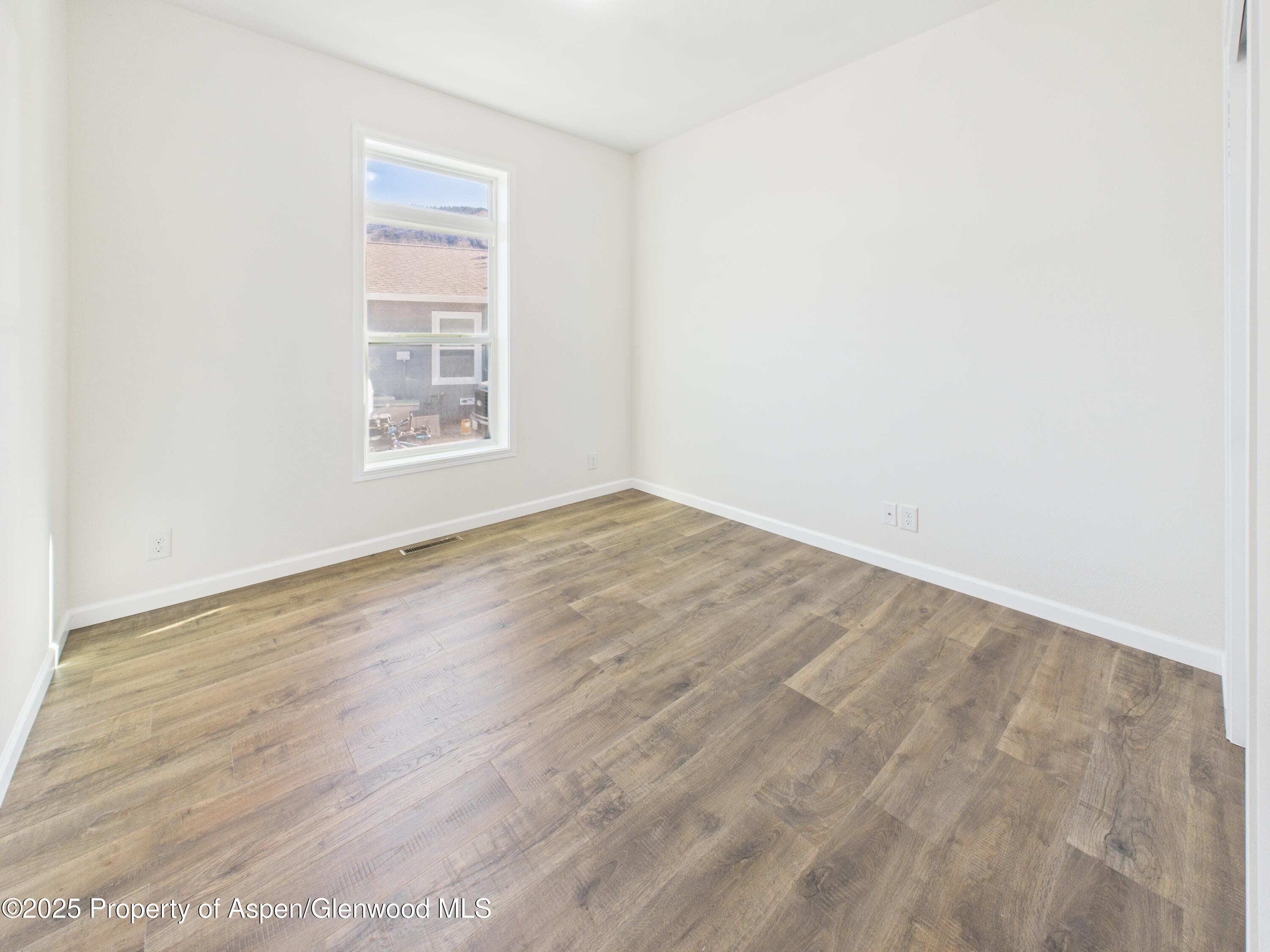 68 Salmon Loop Loop, Gypsum, CO 81637 - Photo 17