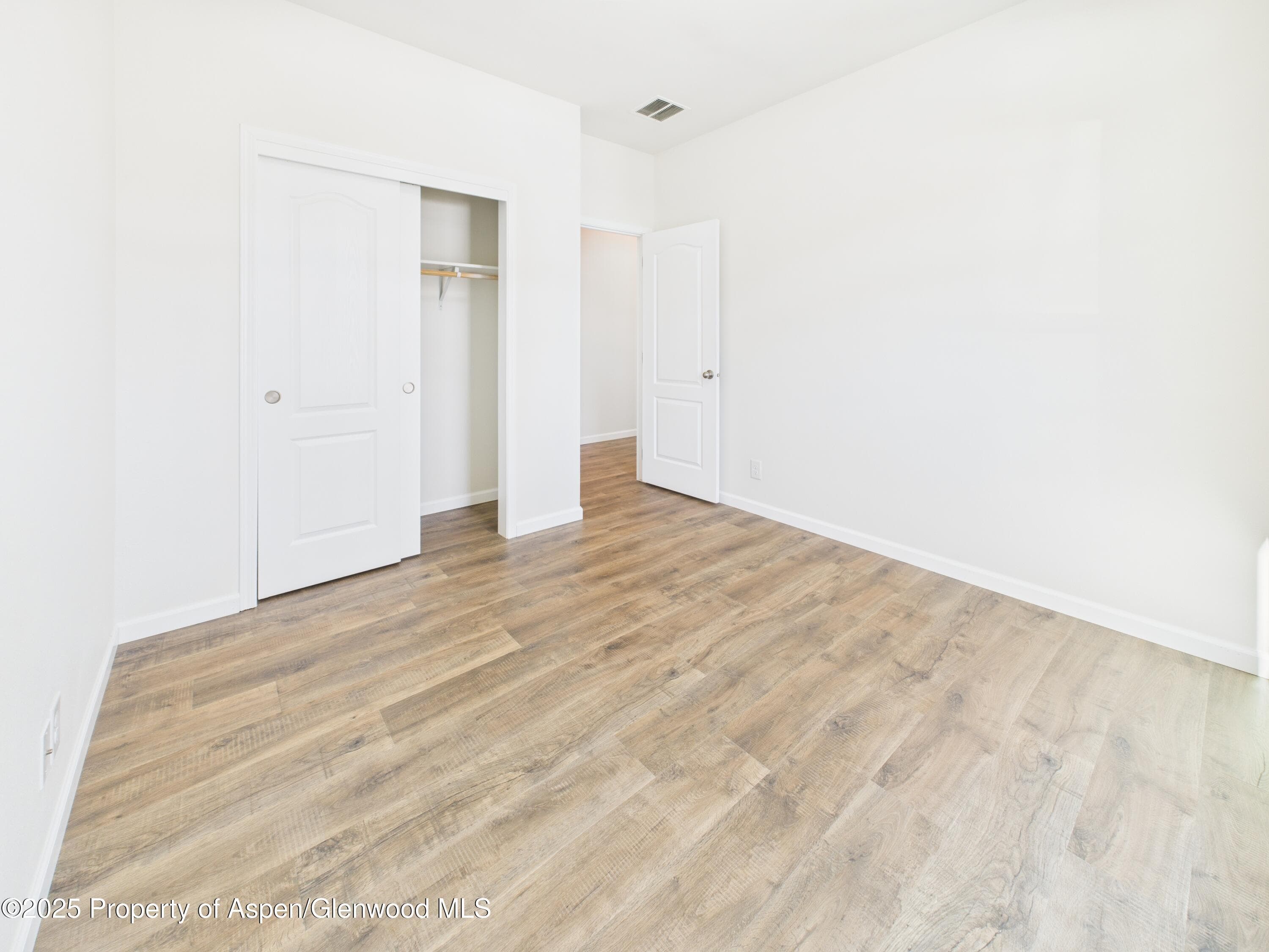 68 Salmon Loop Loop, Gypsum, CO 81637 - Photo 18