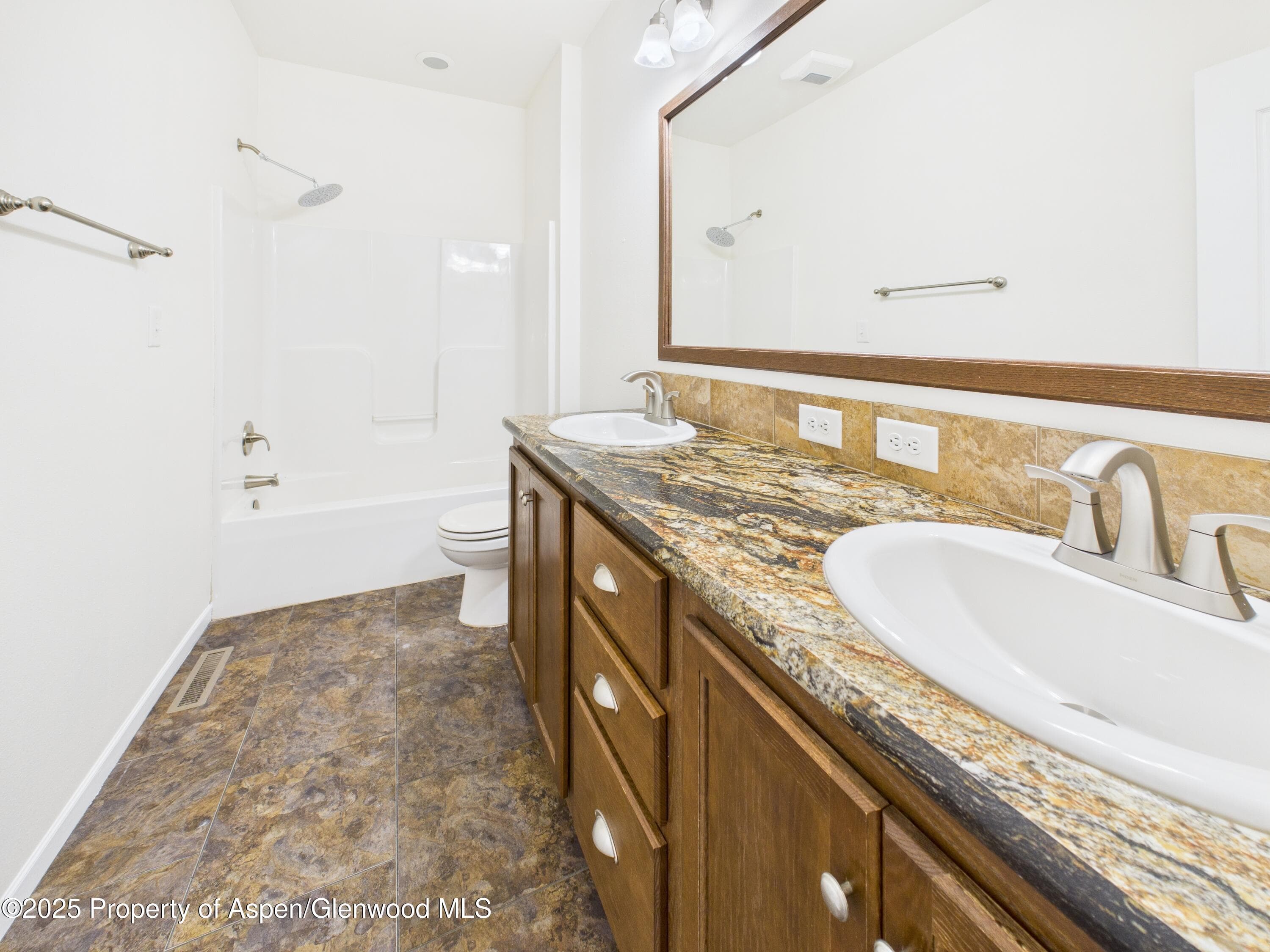 68 Salmon Loop Loop, Gypsum, CO 81637 - Photo 19