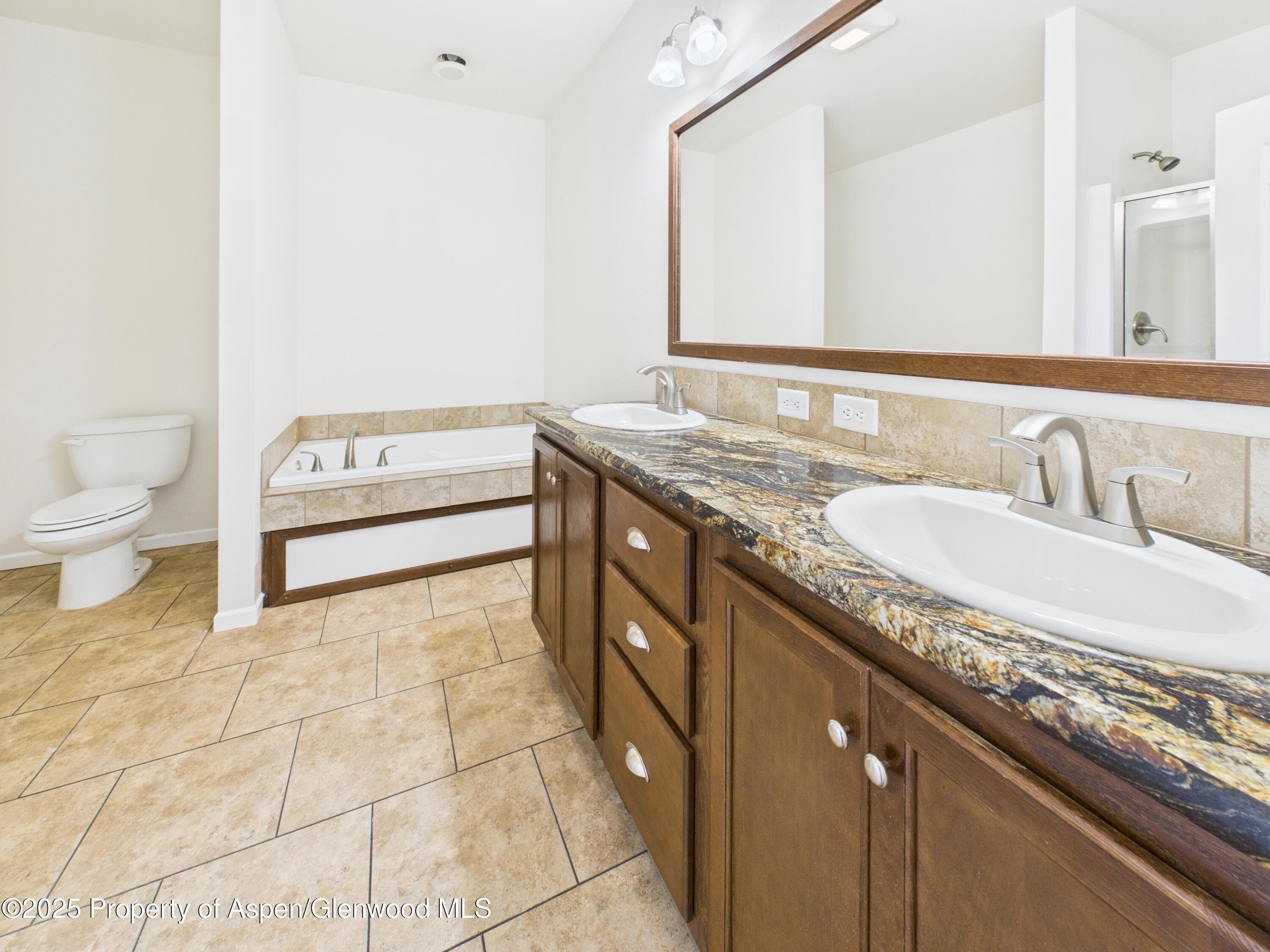68 Salmon Loop Loop, Gypsum, CO 81637 - Photo 29