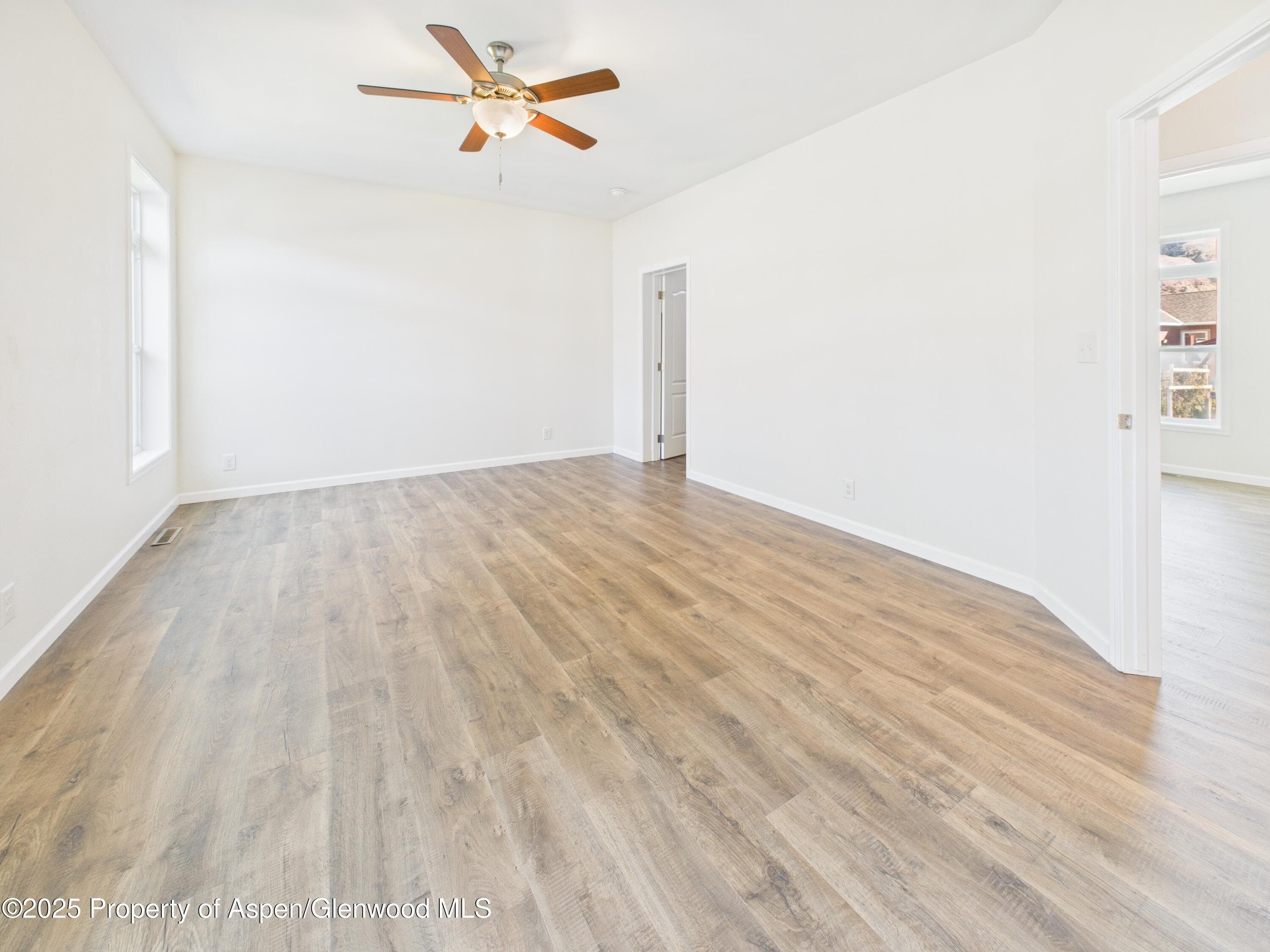 68 Salmon Loop Loop, Gypsum, CO 81637 - Photo 26