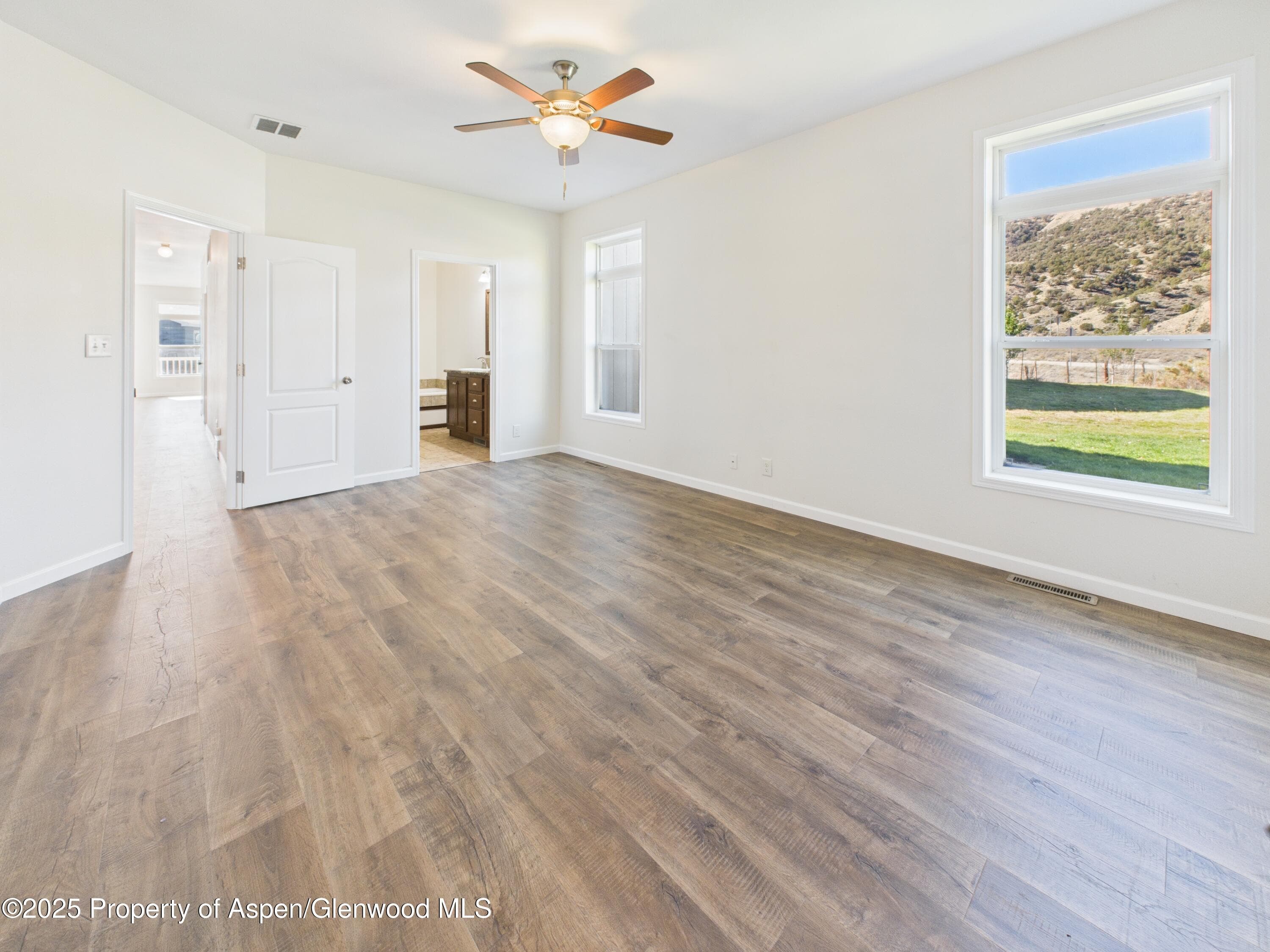 68 Salmon Loop Loop, Gypsum, CO 81637 - Photo 27