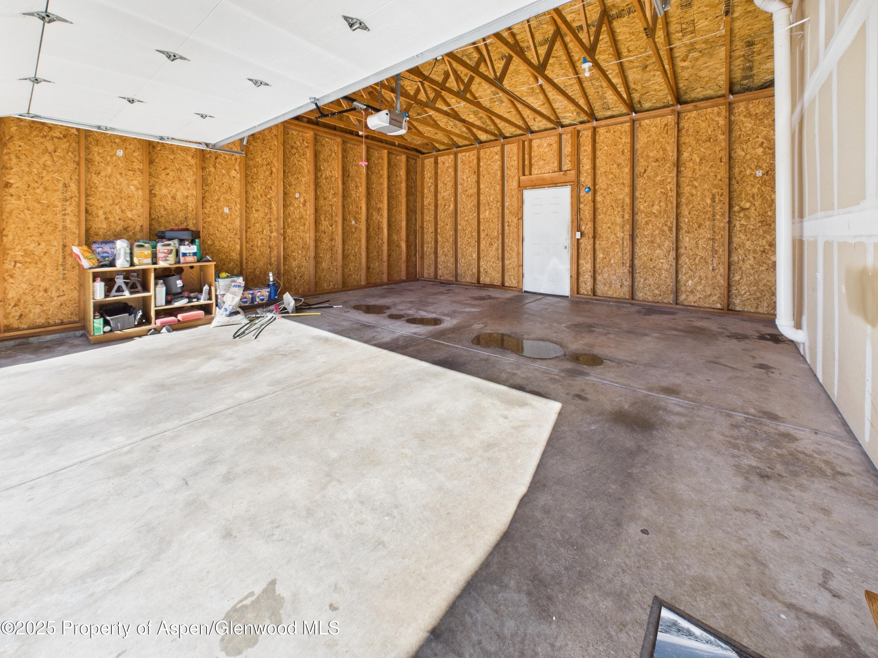 68 Salmon Loop Loop, Gypsum, CO 81637 - Photo 30