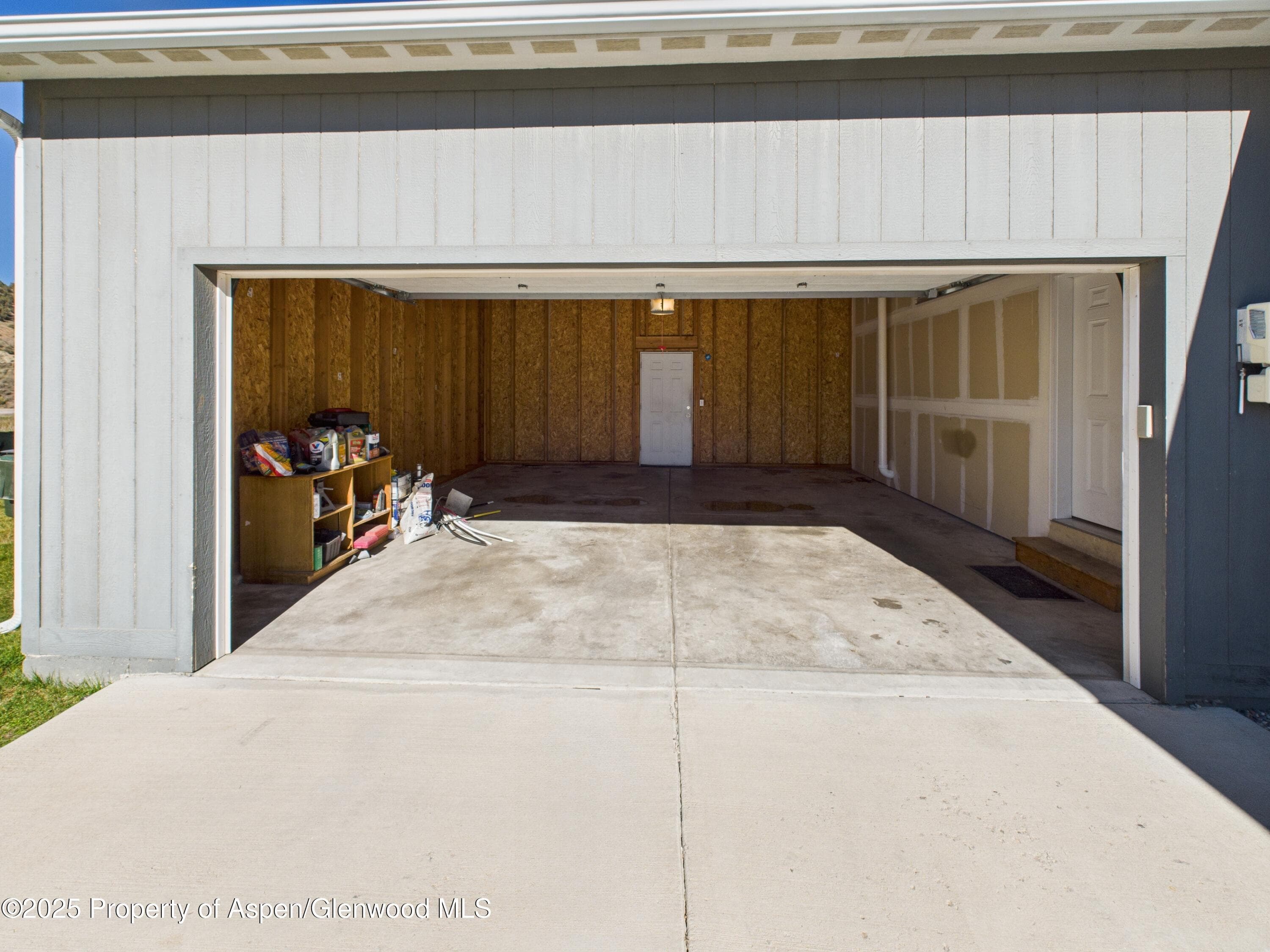 68 Salmon Loop Loop, Gypsum, CO 81637 - Photo 31