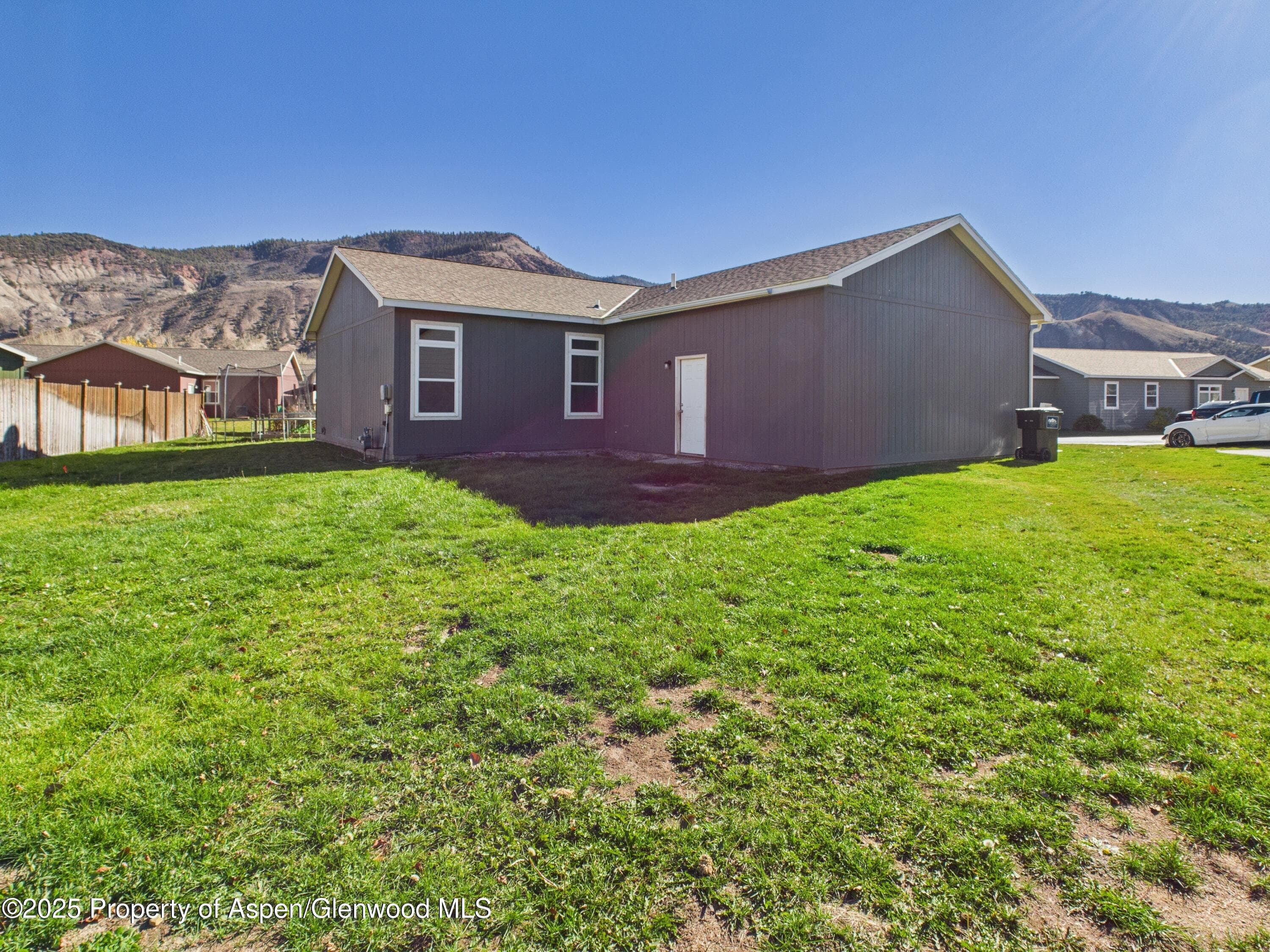 68 Salmon Loop Loop, Gypsum, CO 81637 - Photo 33