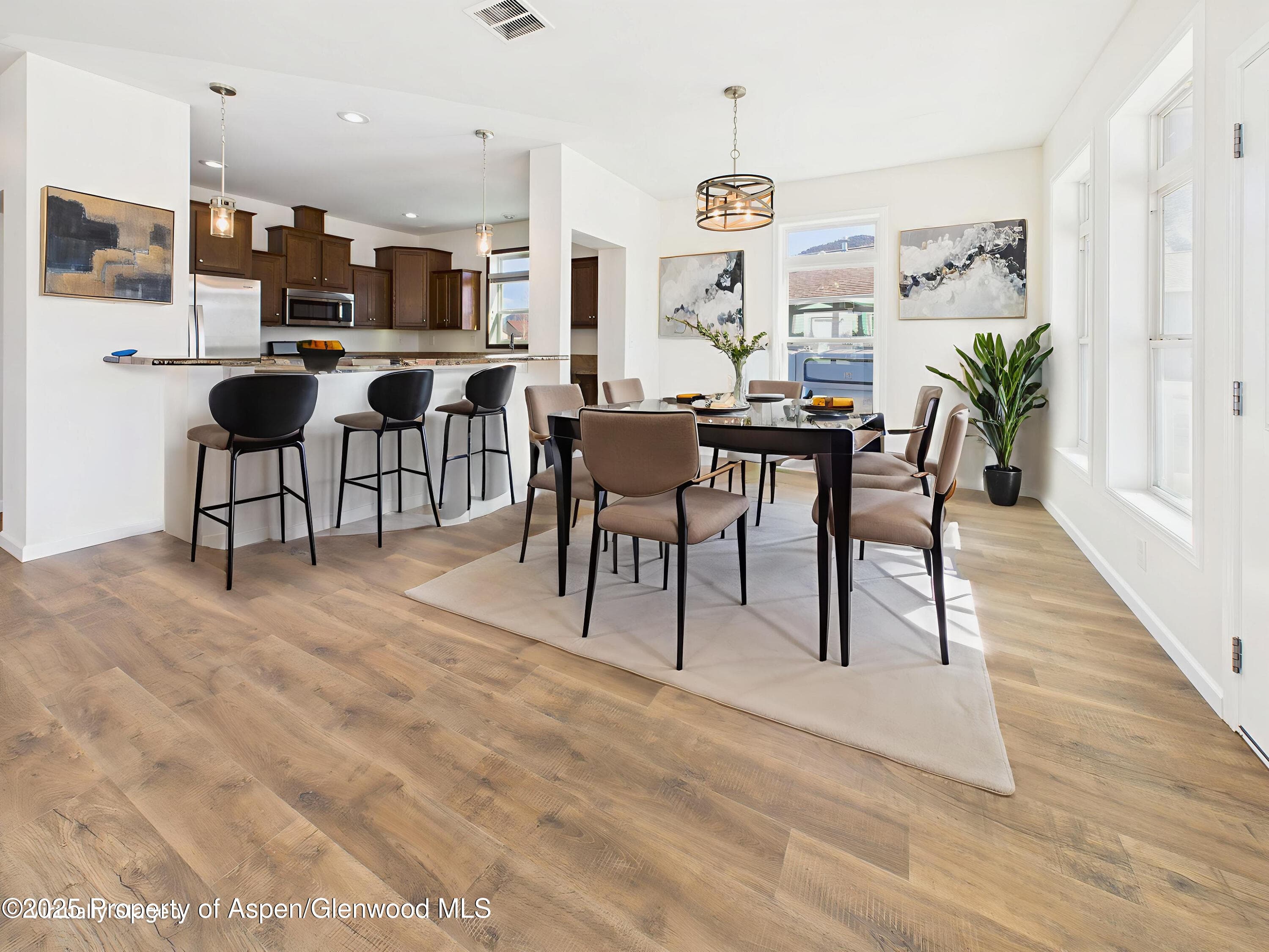 68 Salmon Loop Loop, Gypsum, CO 81637 - Photo 8