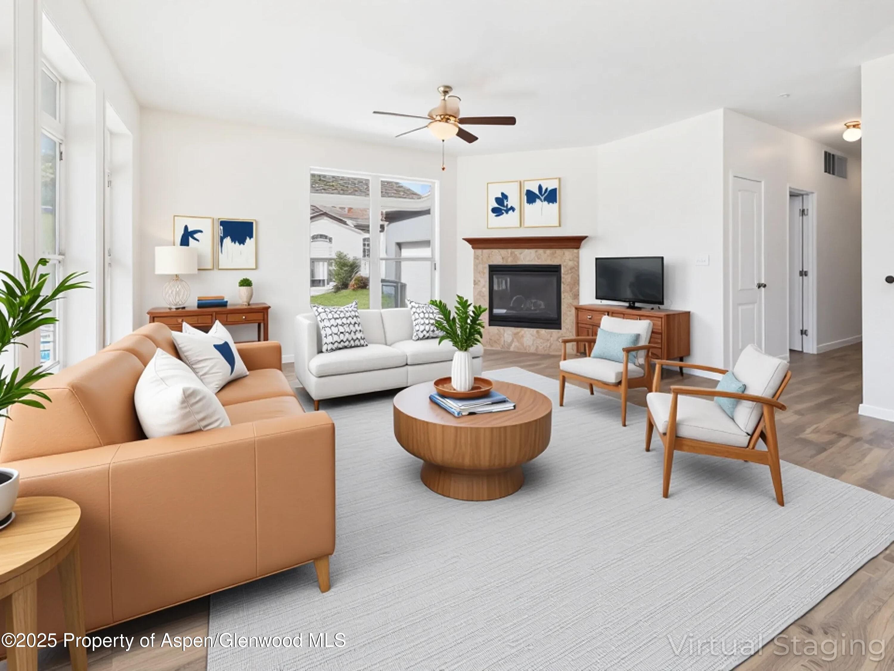 68 Salmon Loop Loop, Gypsum, CO 81637 - Photo 4