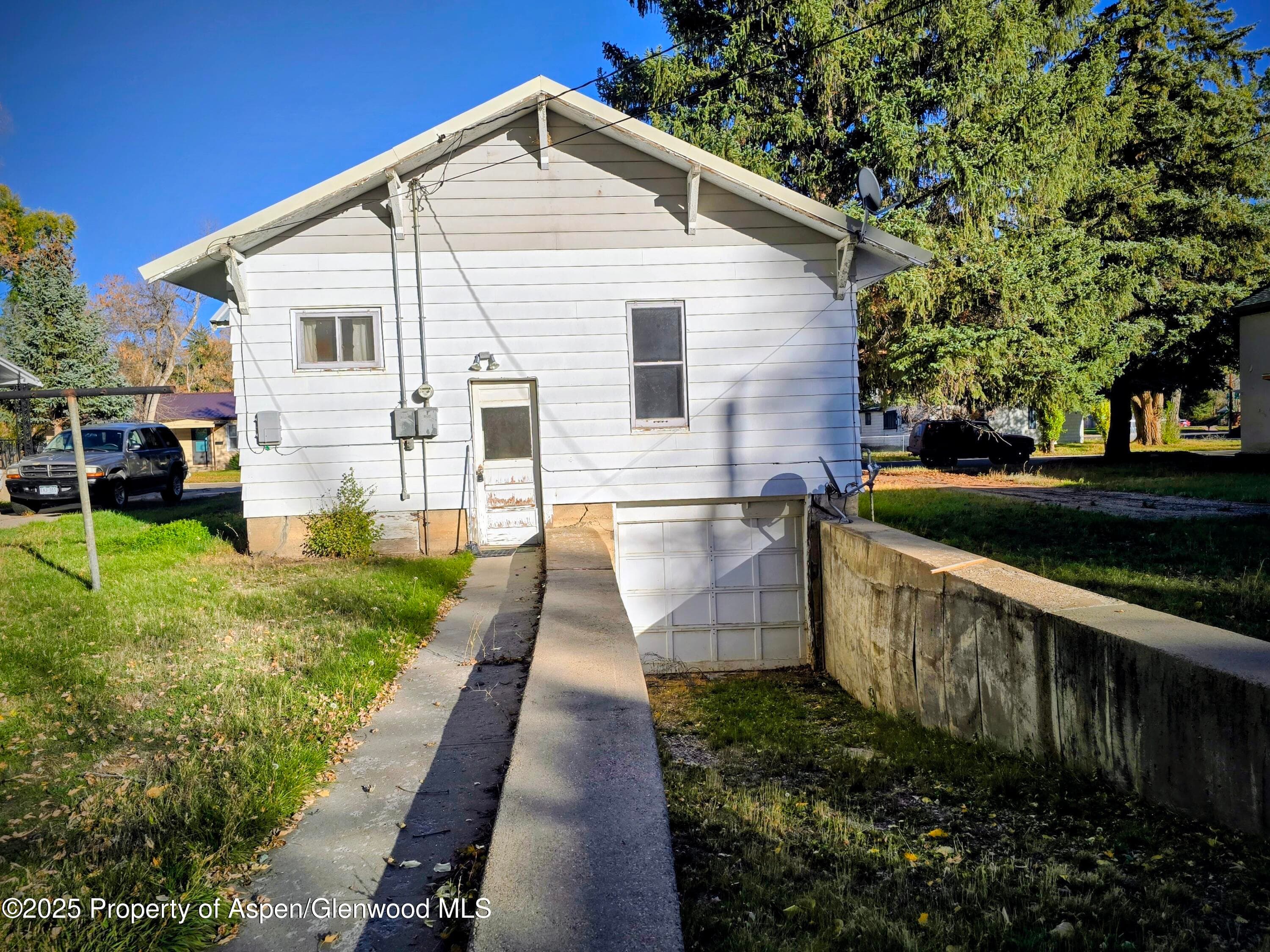 720 Barclay Street, Craig, CO 81625 - Photo 5