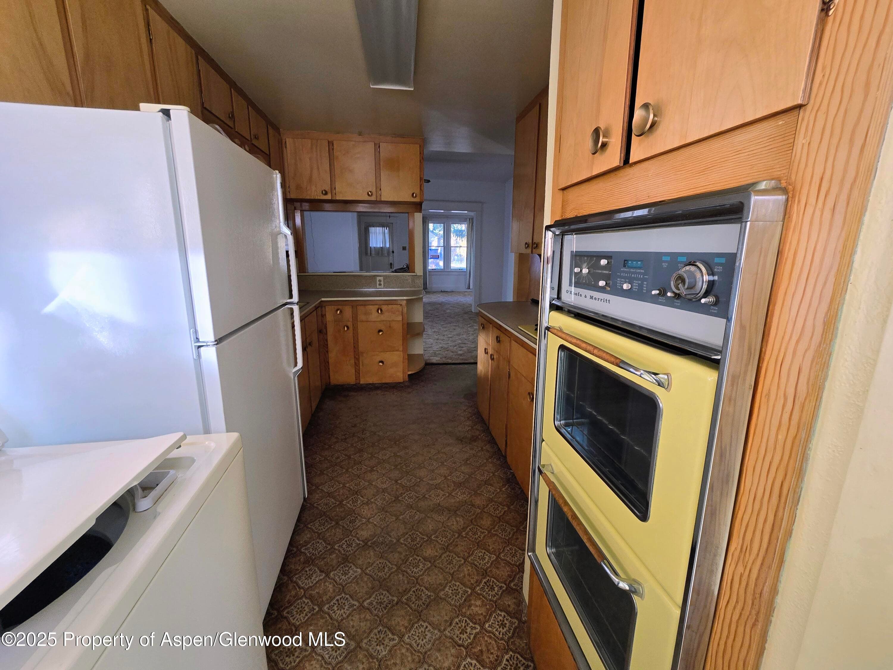720 Barclay Street, Craig, CO 81625 - Photo 9