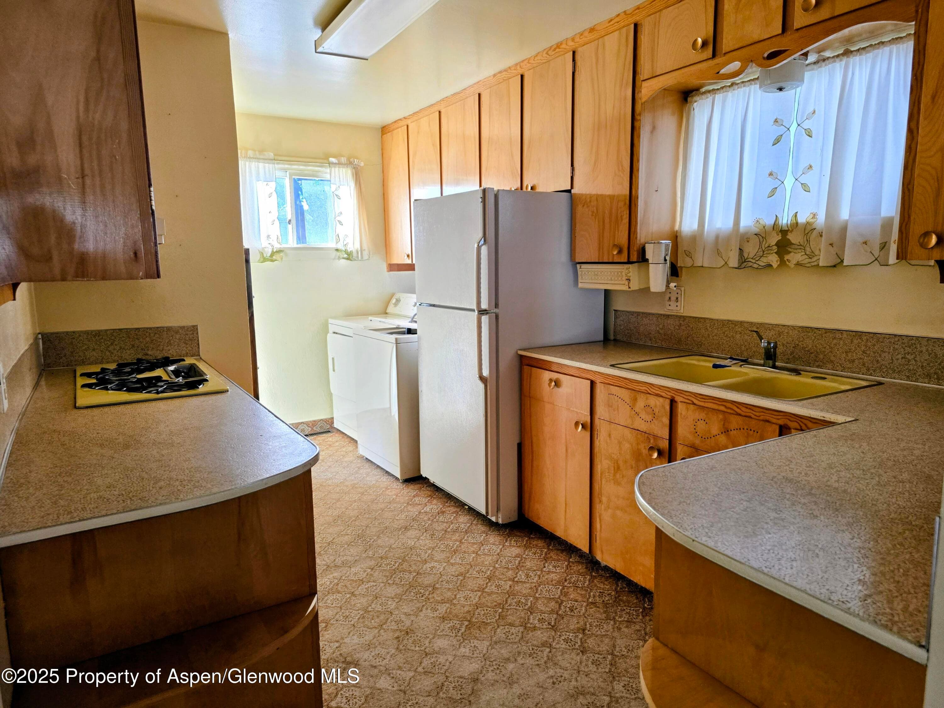 720 Barclay Street, Craig, CO 81625 - Photo 7