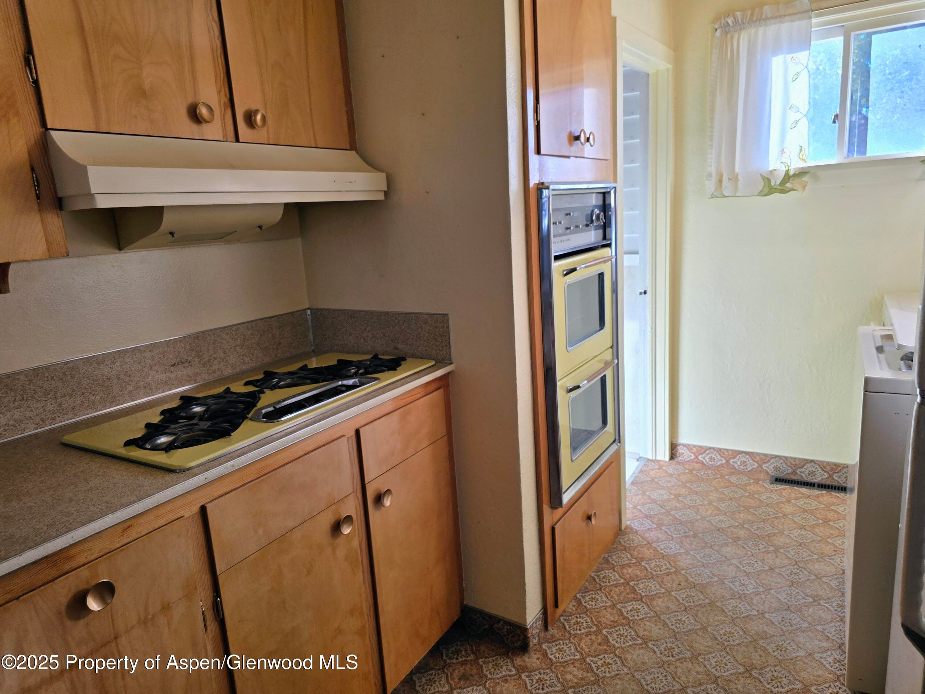 720 Barclay Street, Craig, CO 81625 - Photo 8