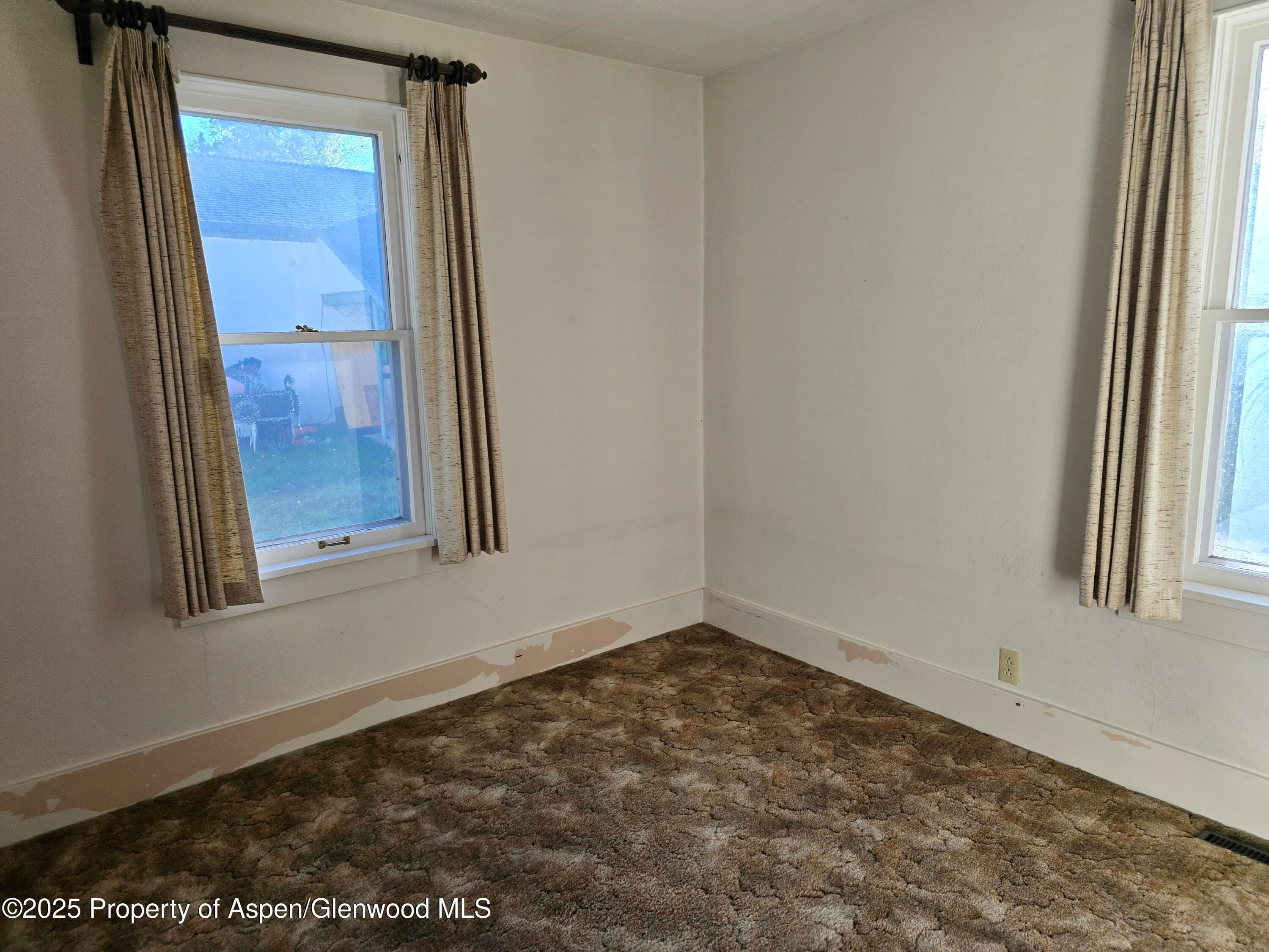 720 Barclay Street, Craig, CO 81625 - Photo 11
