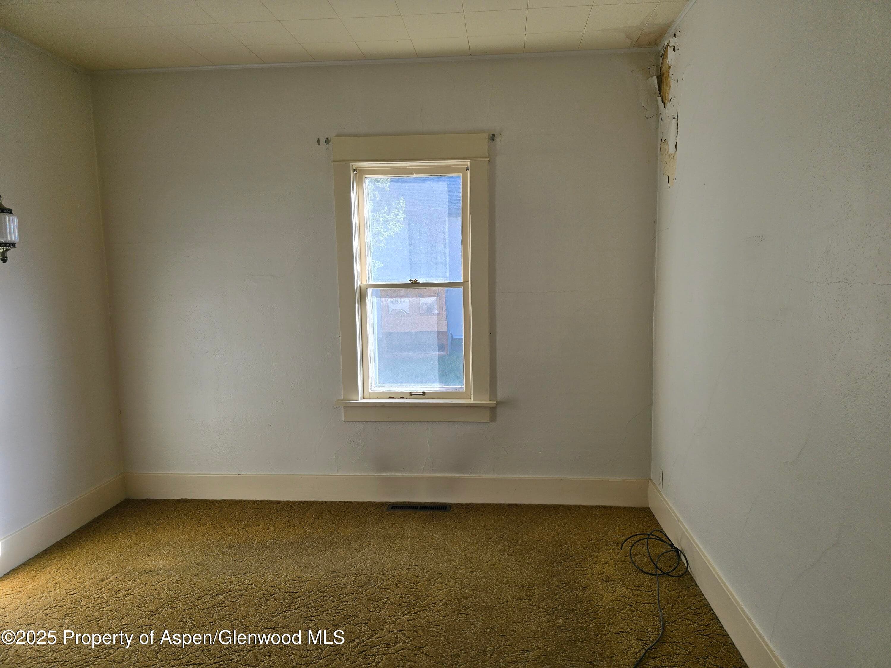 720 Barclay Street, Craig, CO 81625 - Photo 16