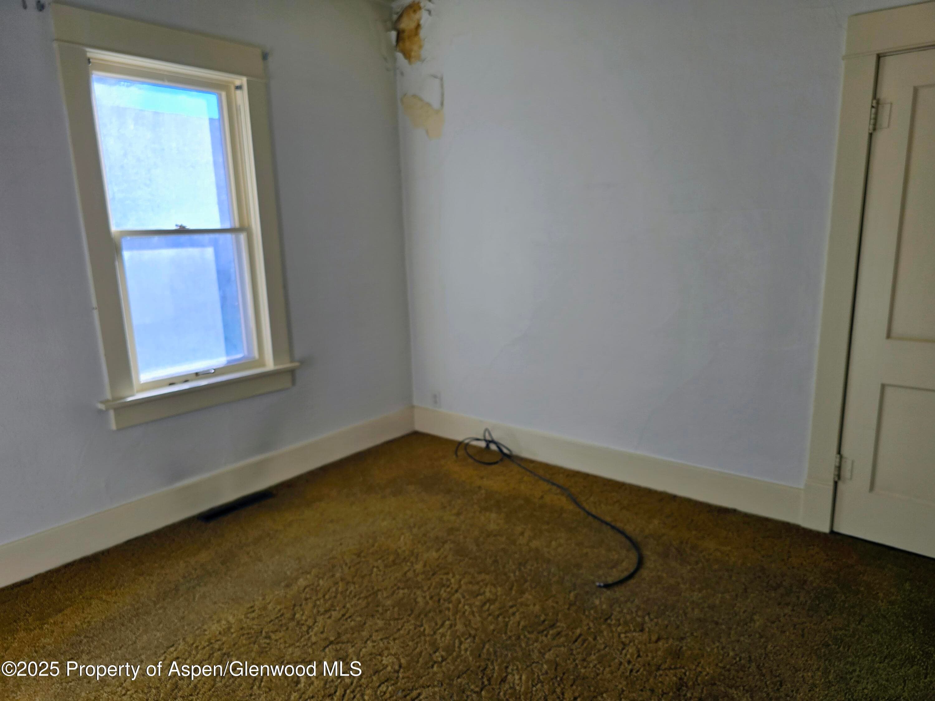 720 Barclay Street, Craig, CO 81625 - Photo 17