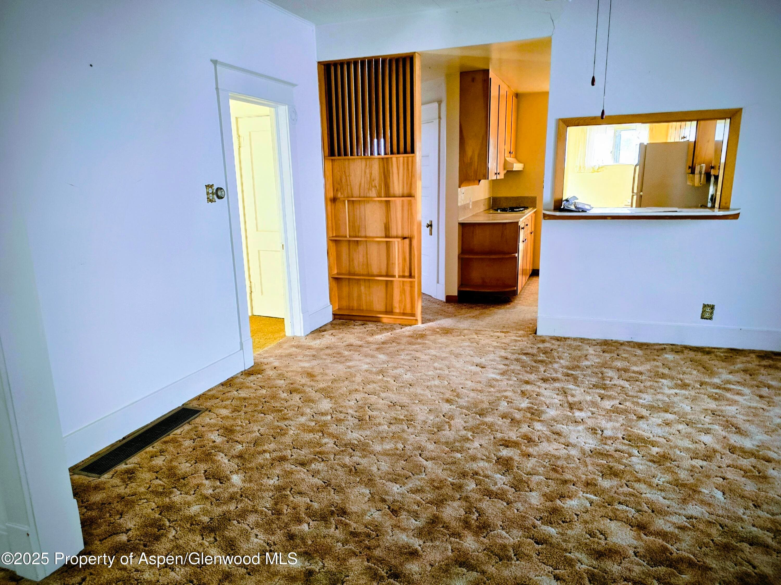 720 Barclay Street, Craig, CO 81625 - Photo 19