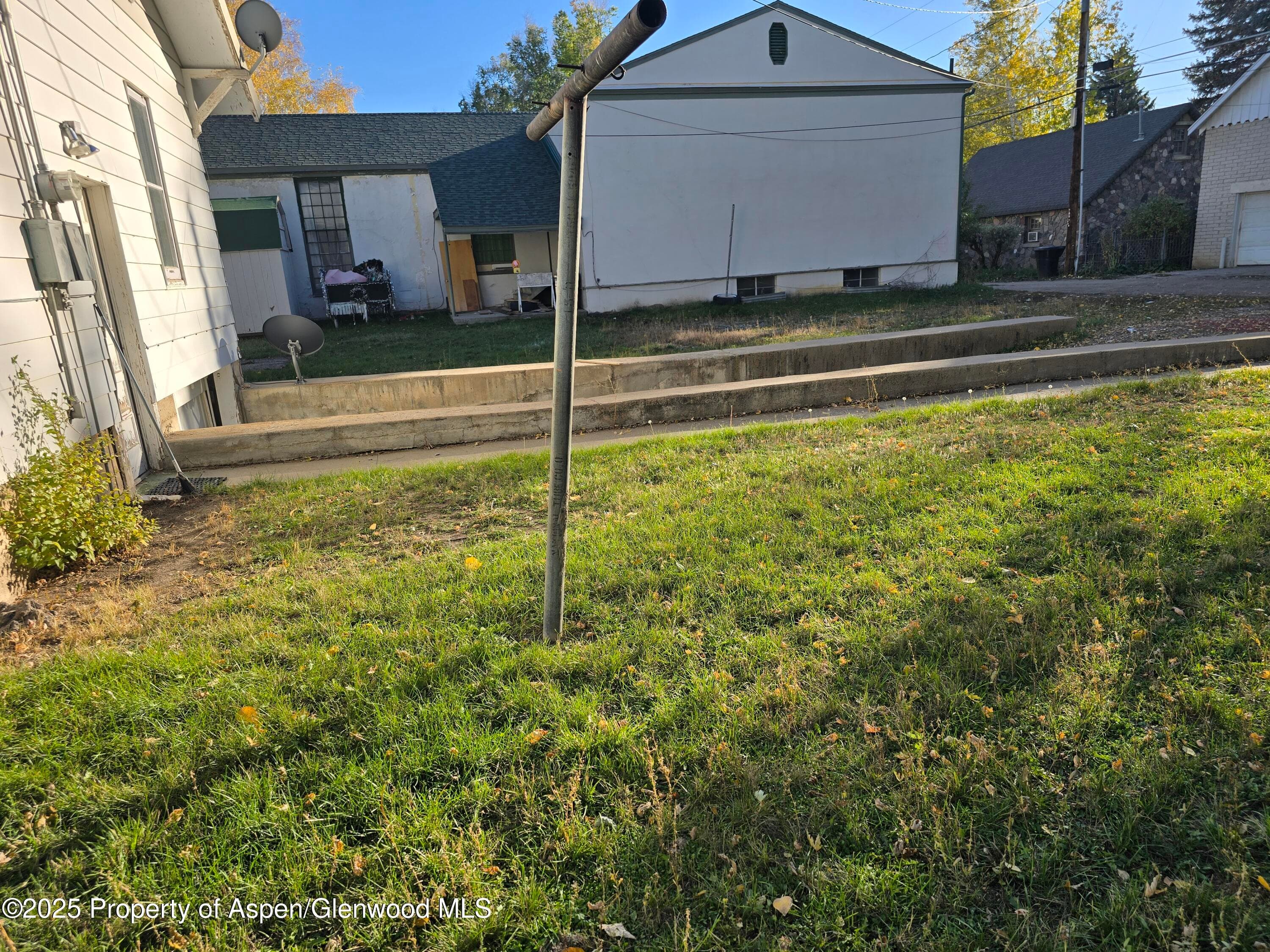 720 Barclay Street, Craig, CO 81625 - Photo 4