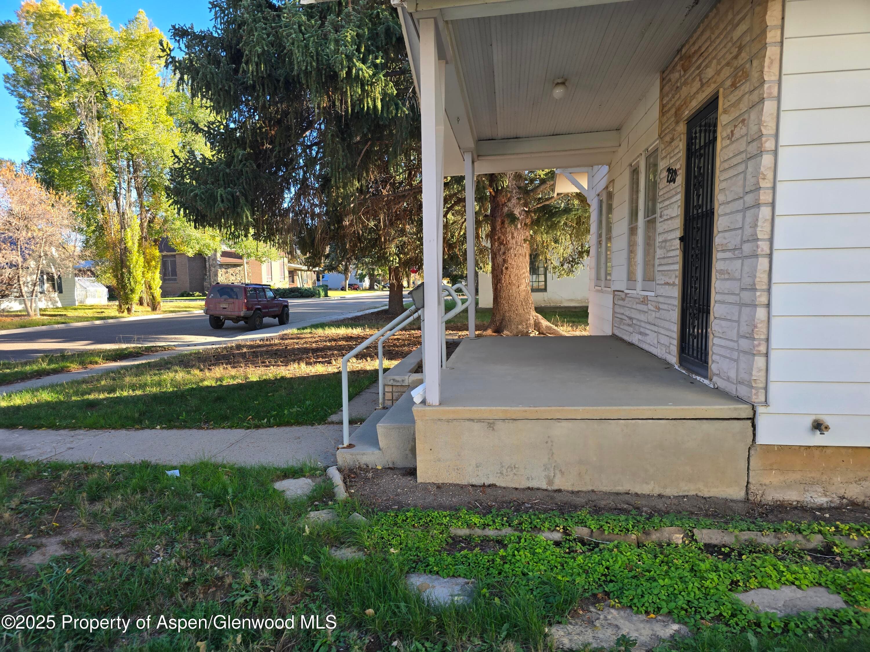 720 Barclay Street, Craig, CO 81625 - Photo 6