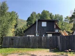 560 Spruce Street, Aspen, CO 81611 - Photo 47