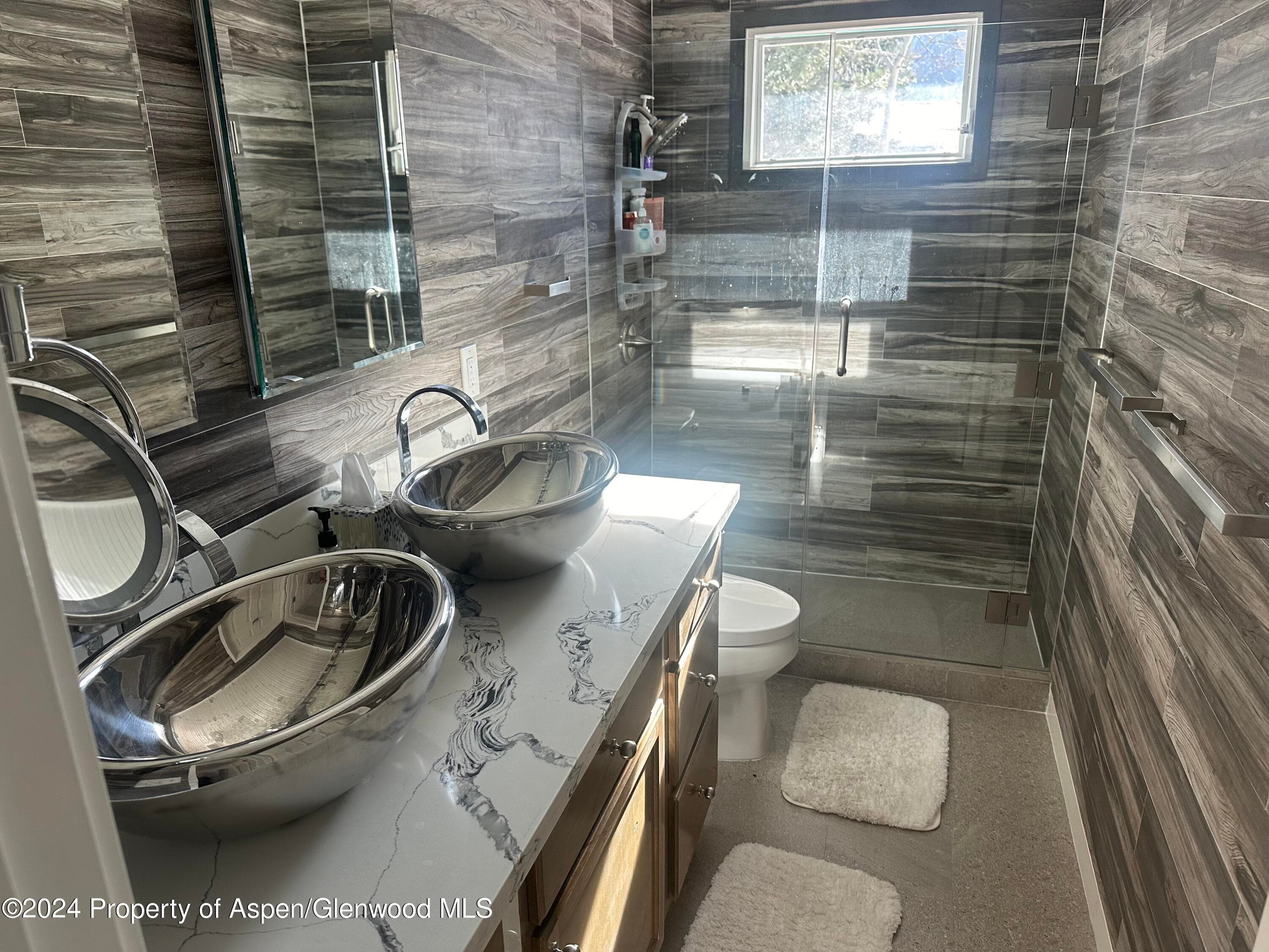 560 Spruce Street, Aspen, CO 81611 - Photo 27