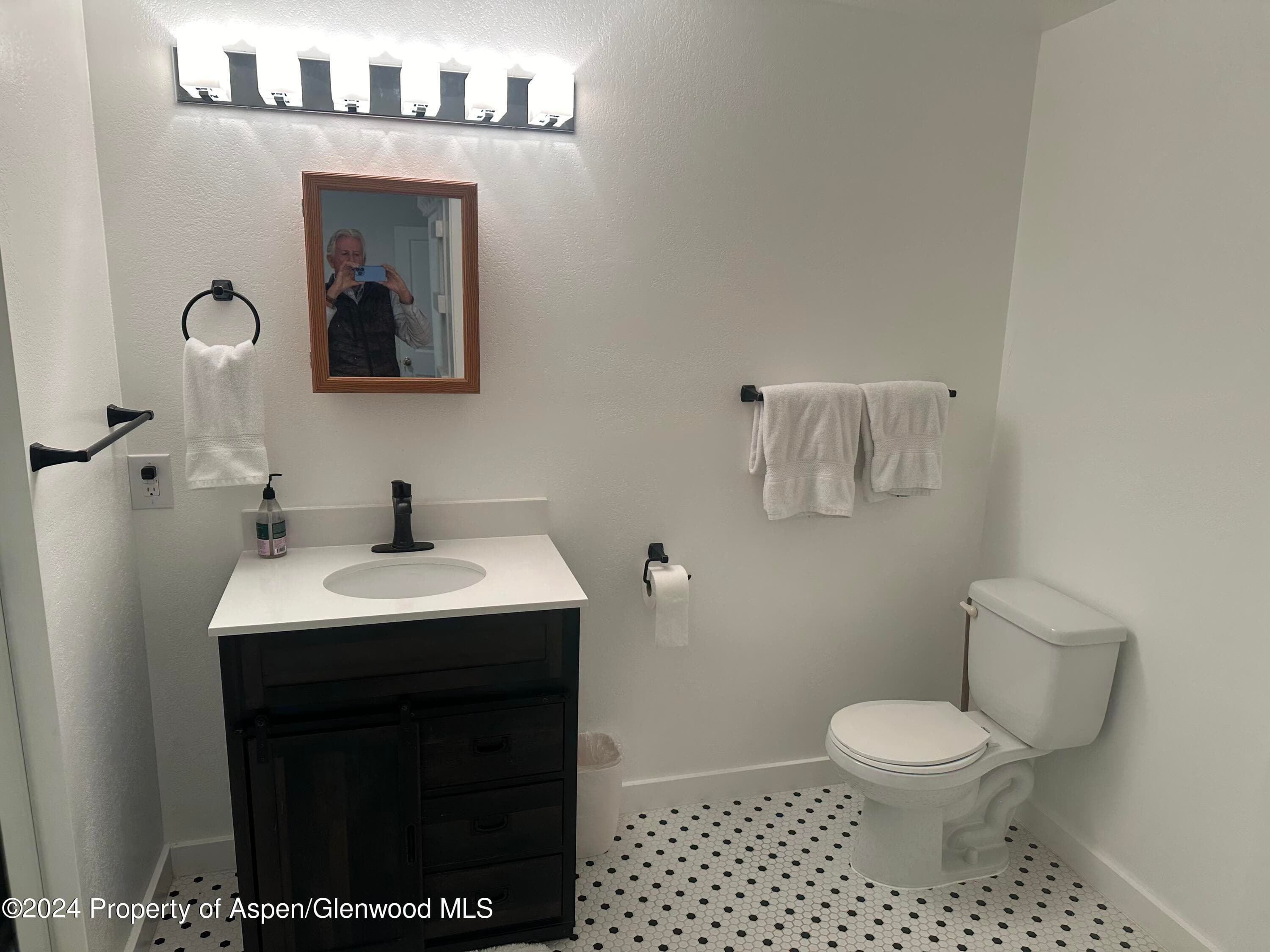 560 Spruce Street, Aspen, CO 81611 - Photo 32