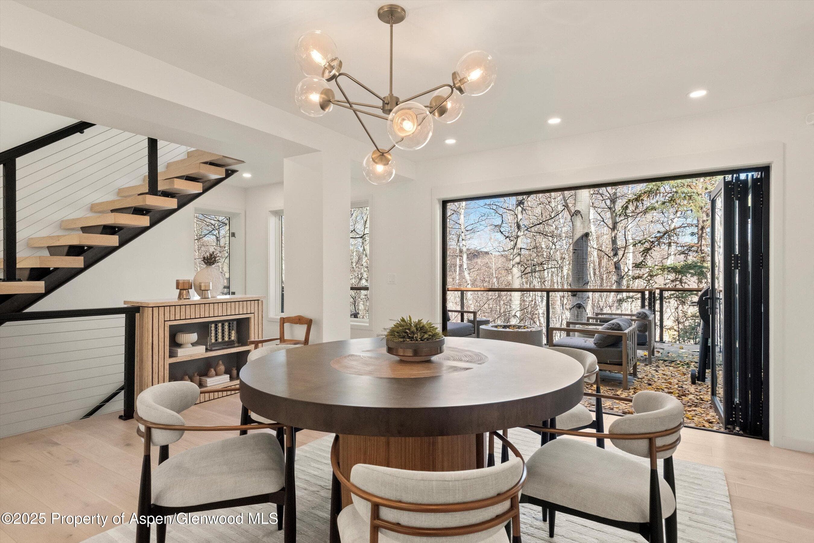 626 Faraway Road, Snowmass Village, CO 81615 - Photo 5