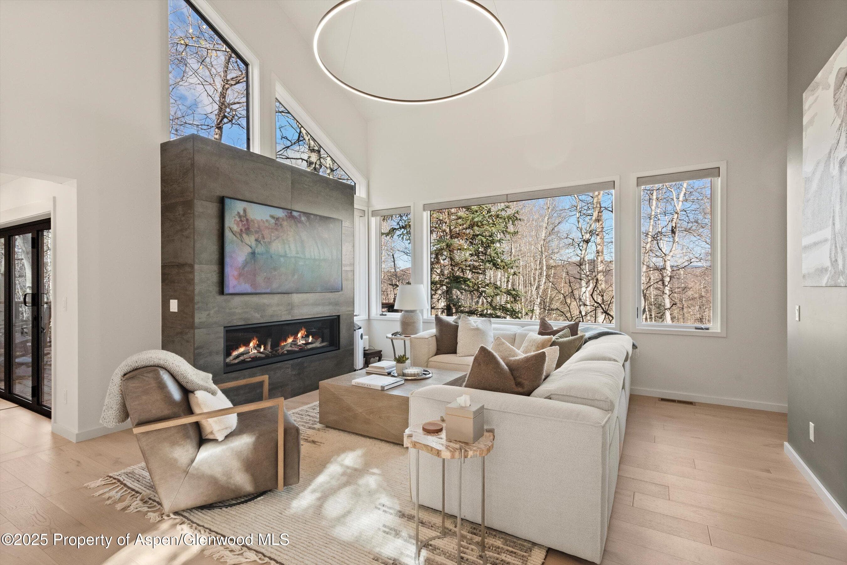626 Faraway Road, Snowmass Village, CO 81615 - Photo 7