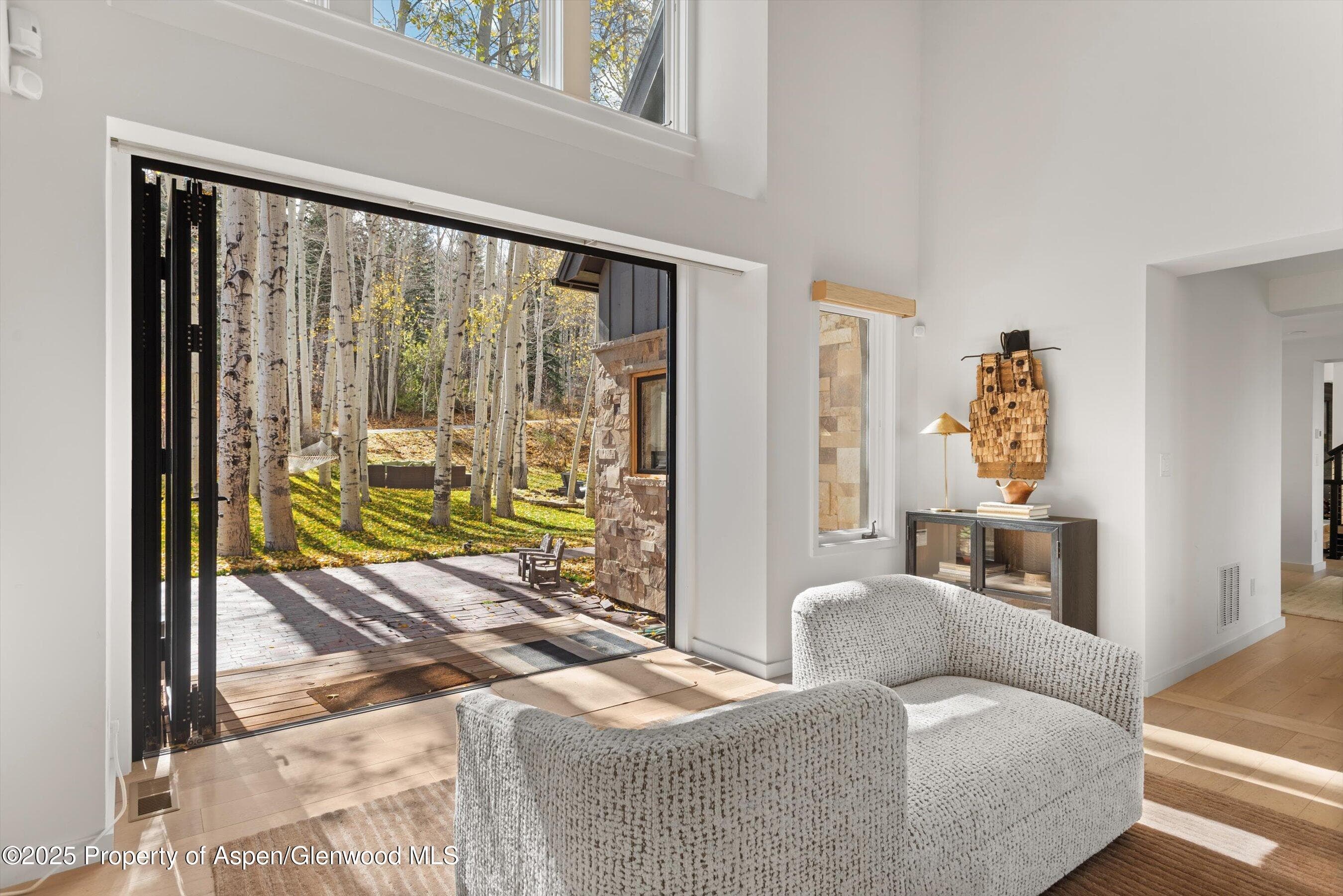 626 Faraway Road, Snowmass Village, CO 81615 - Photo 8