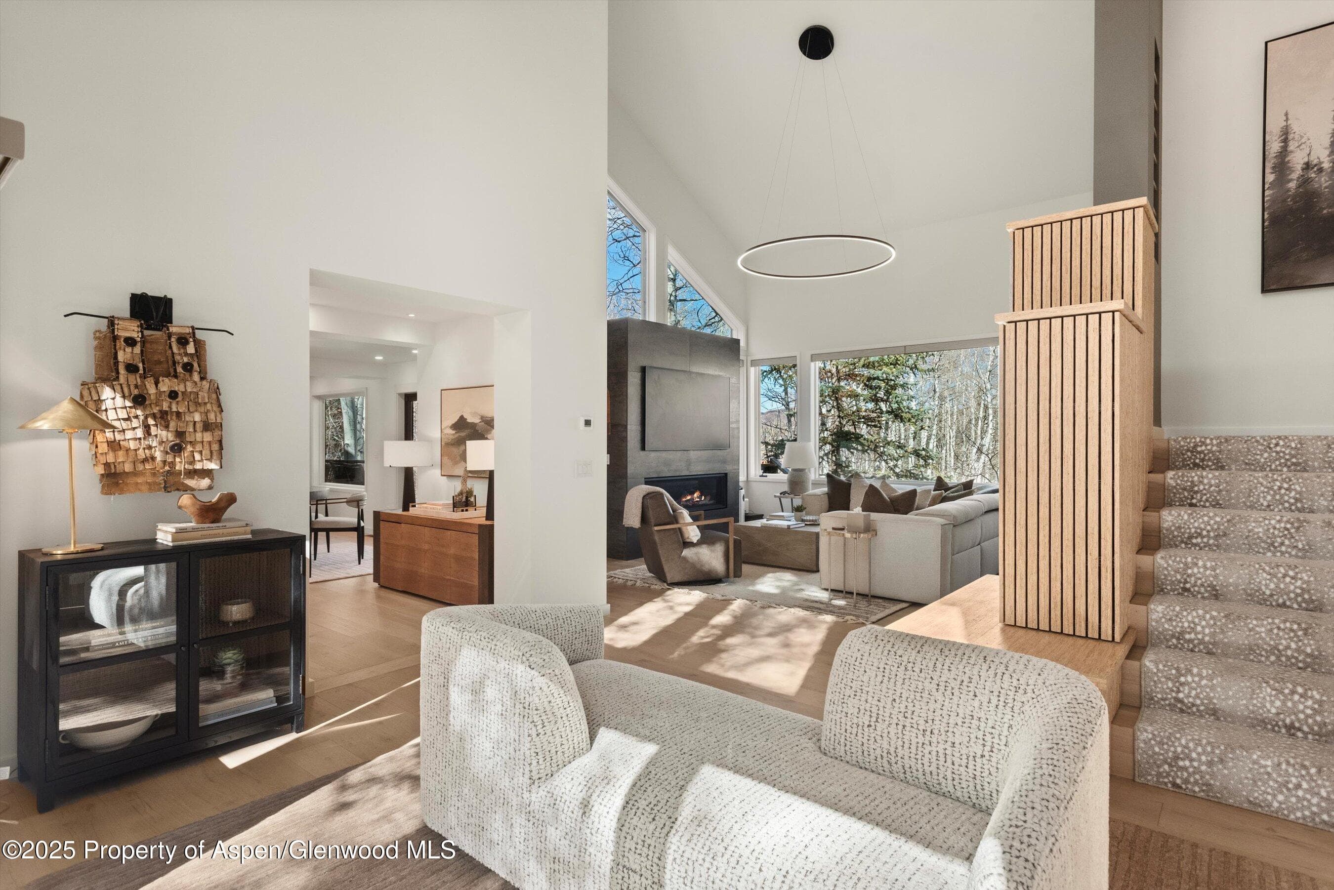626 Faraway Road, Snowmass Village, CO 81615 - Photo 9