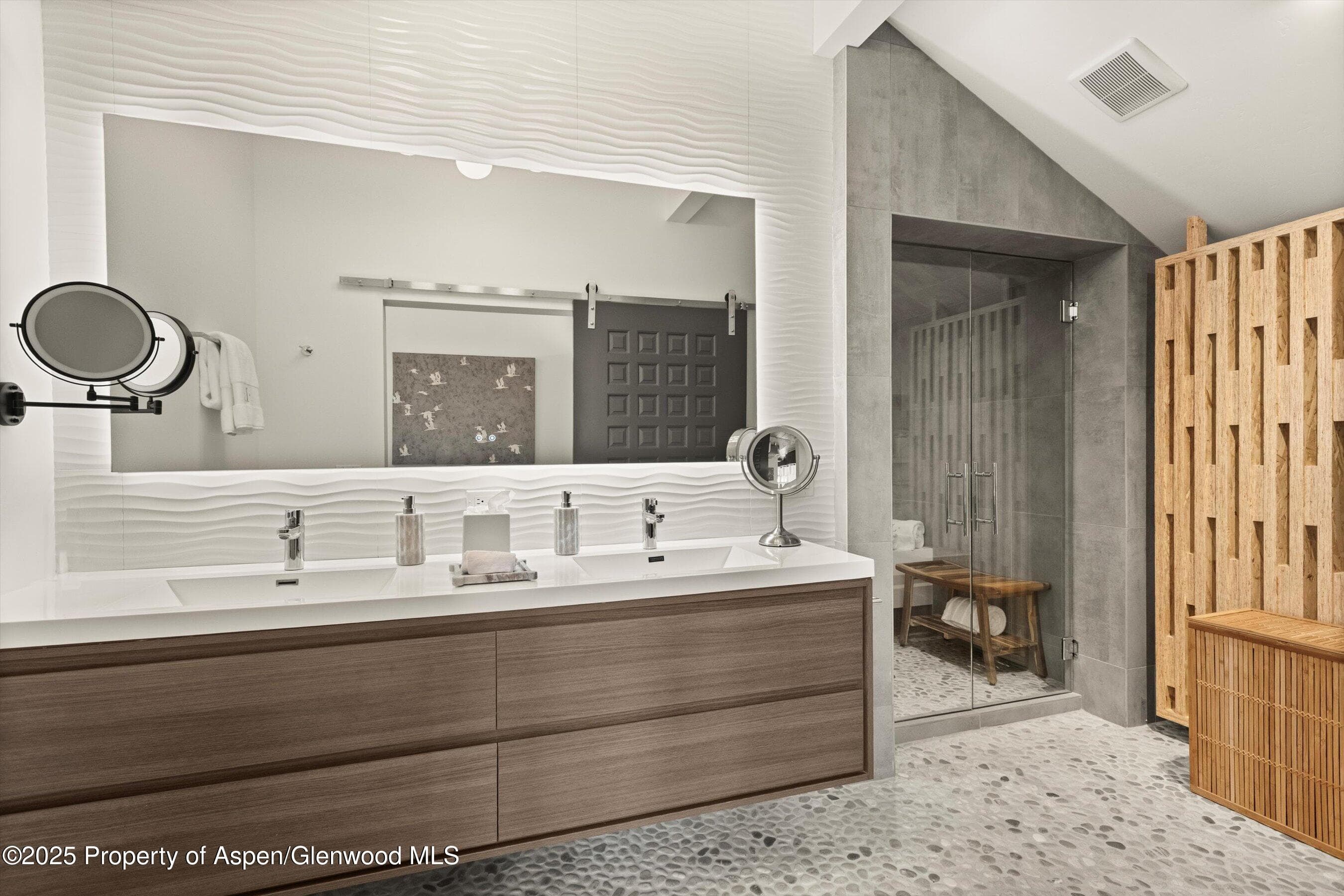 626 Faraway Road, Snowmass Village, CO 81615 - Photo 11