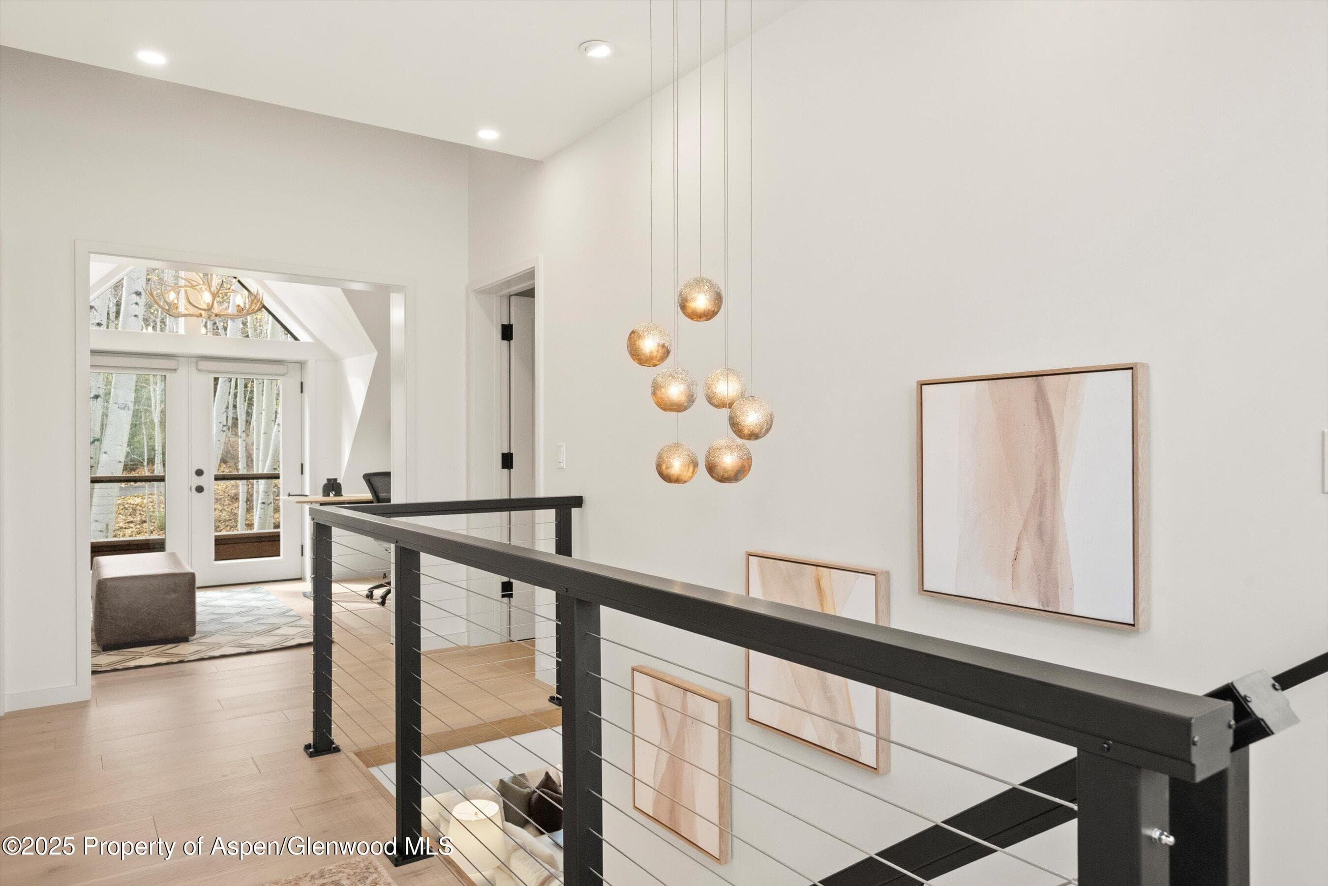 626 Faraway Road, Snowmass Village, CO 81615 - Photo 12