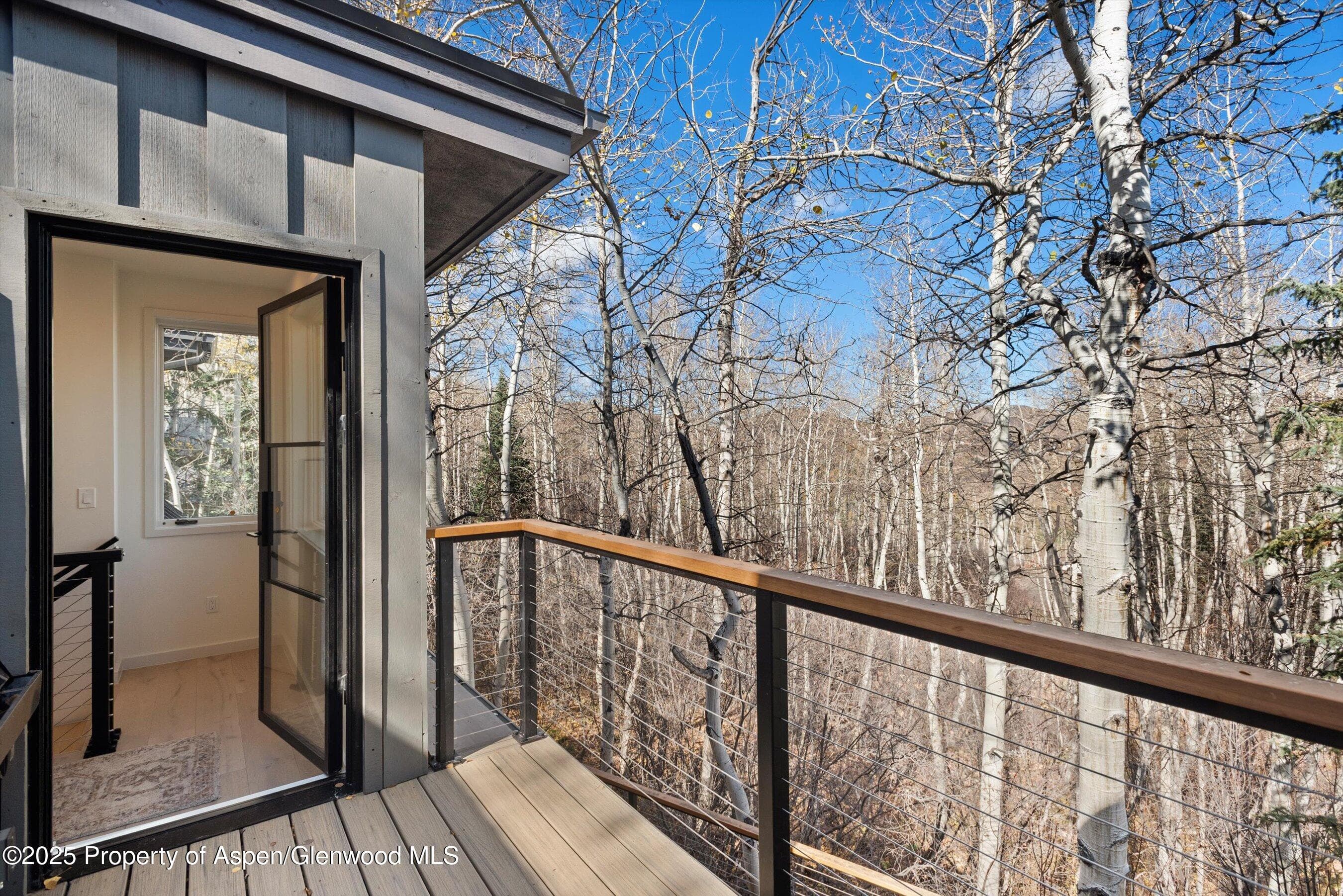 626 Faraway Road, Snowmass Village, CO 81615 - Photo 13