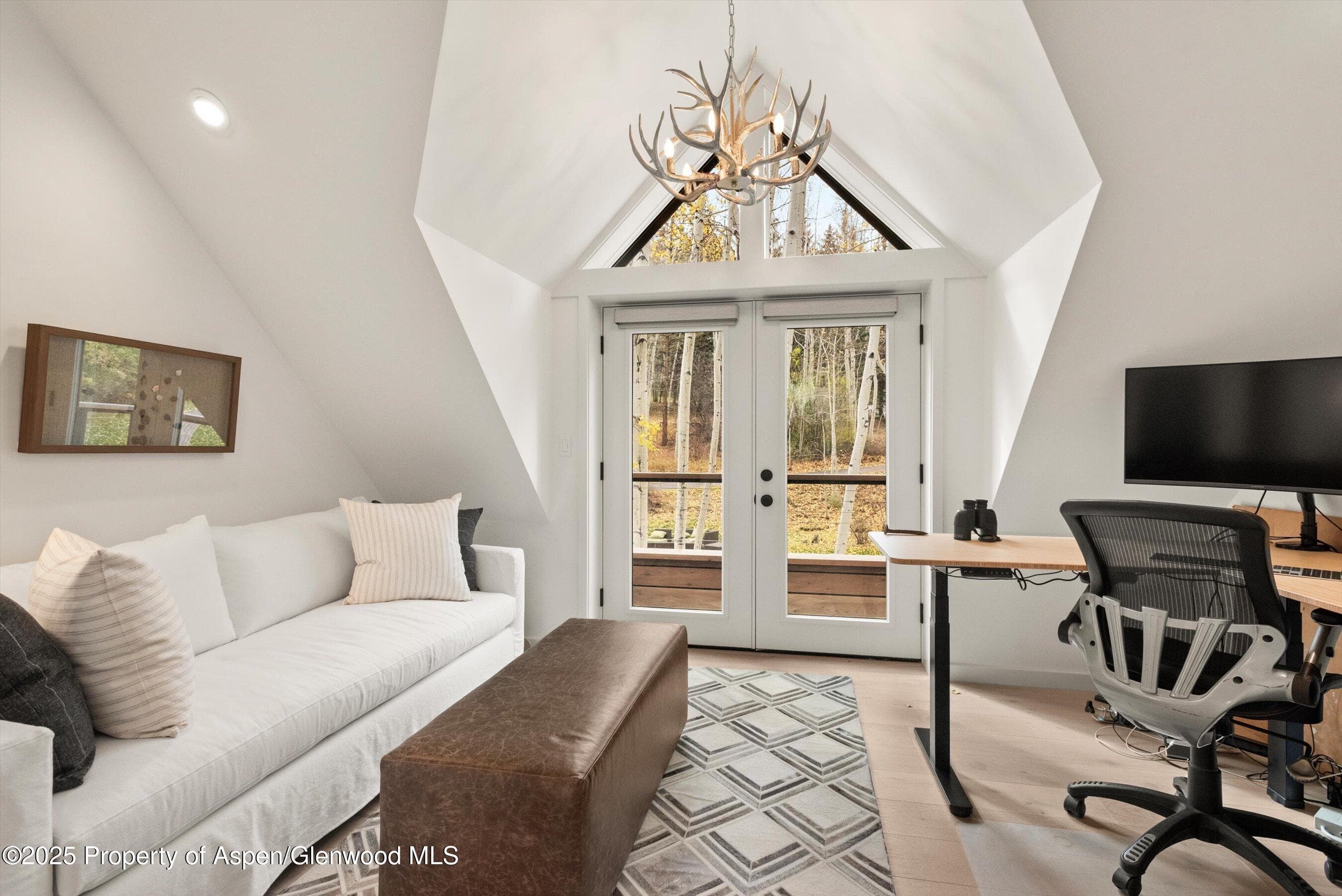 626 Faraway Road, Snowmass Village, CO 81615 - Photo 14