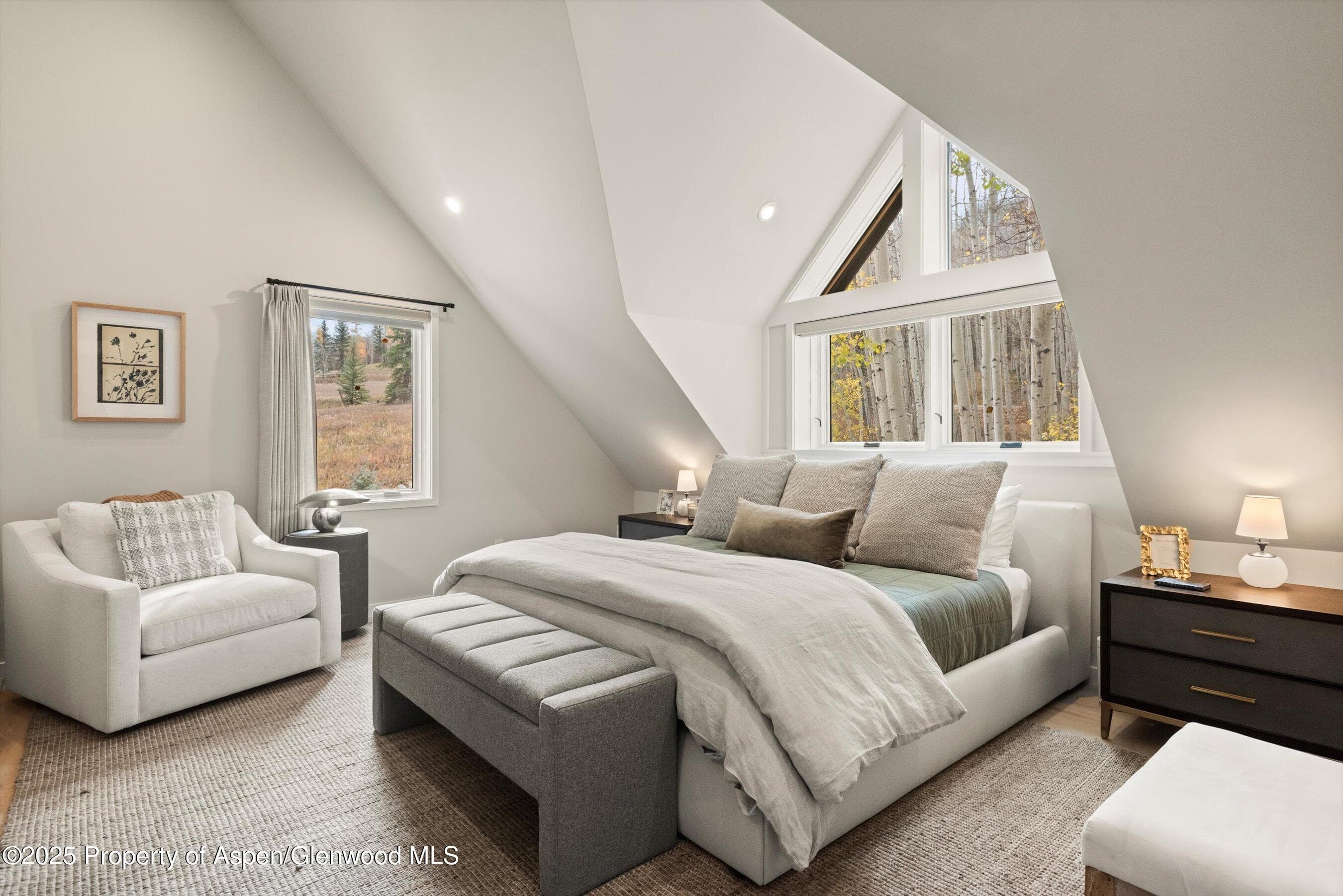 626 Faraway Road, Snowmass Village, CO 81615 - Photo 16