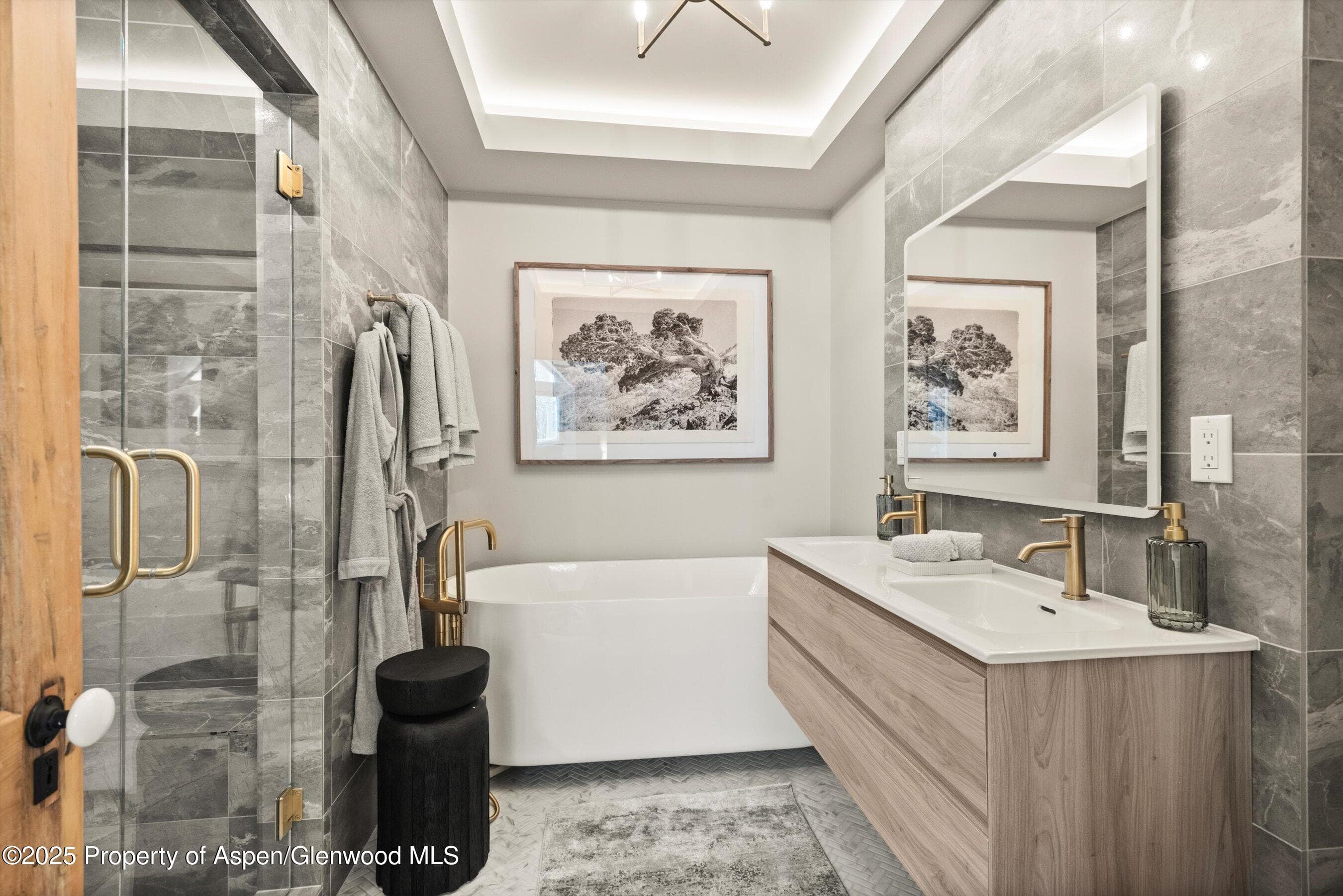 626 Faraway Road, Snowmass Village, CO 81615 - Photo 17