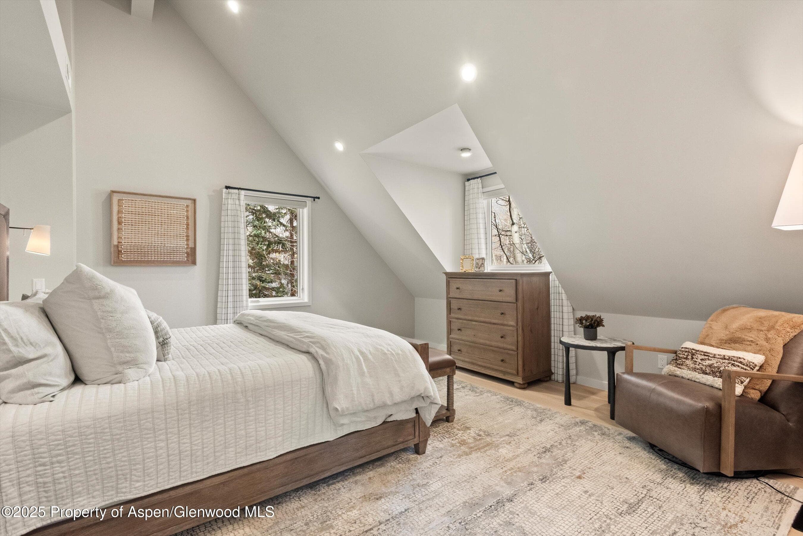 626 Faraway Road, Snowmass Village, CO 81615 - Photo 18