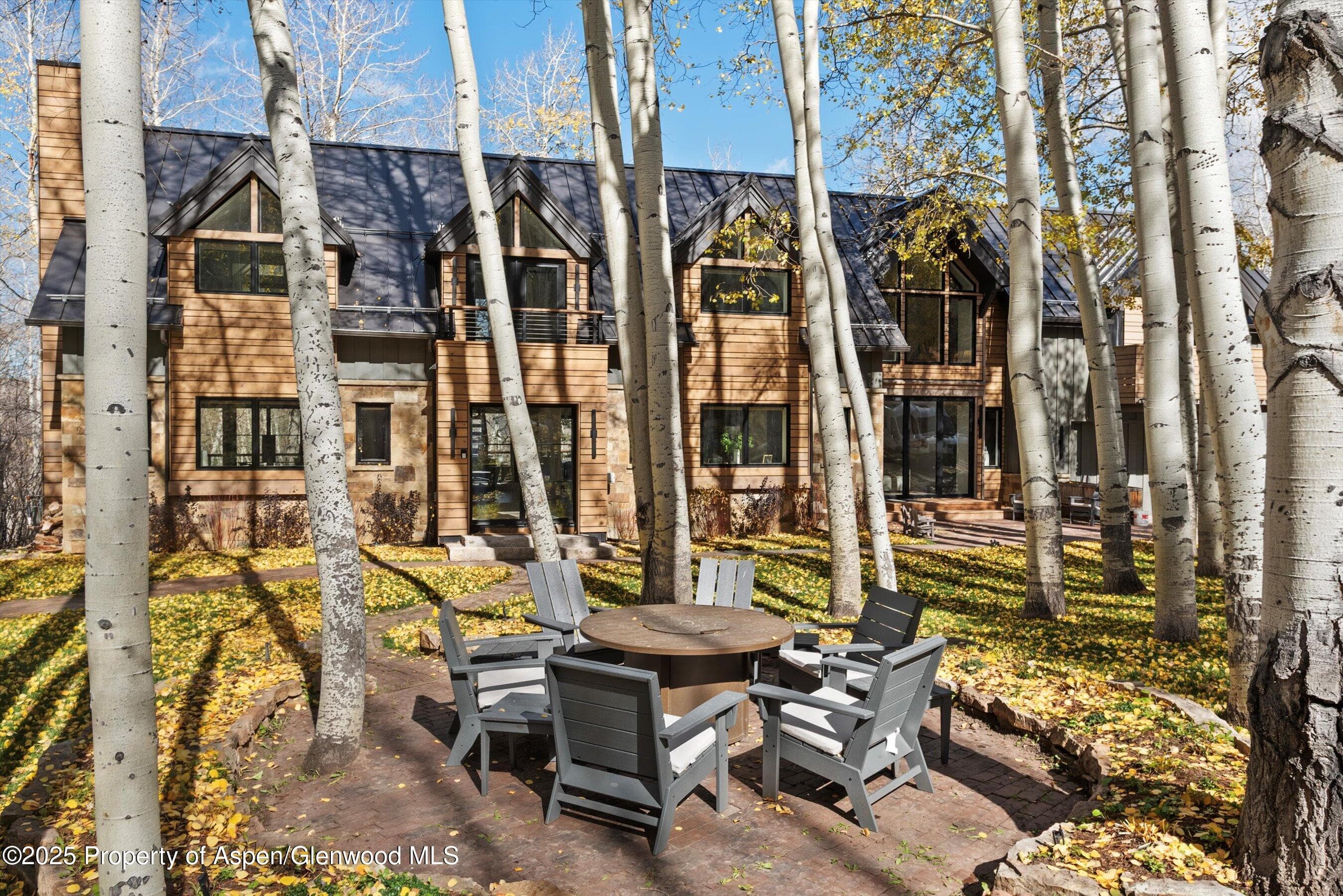 626 Faraway Road, Snowmass Village, CO 81615 - Photo 22