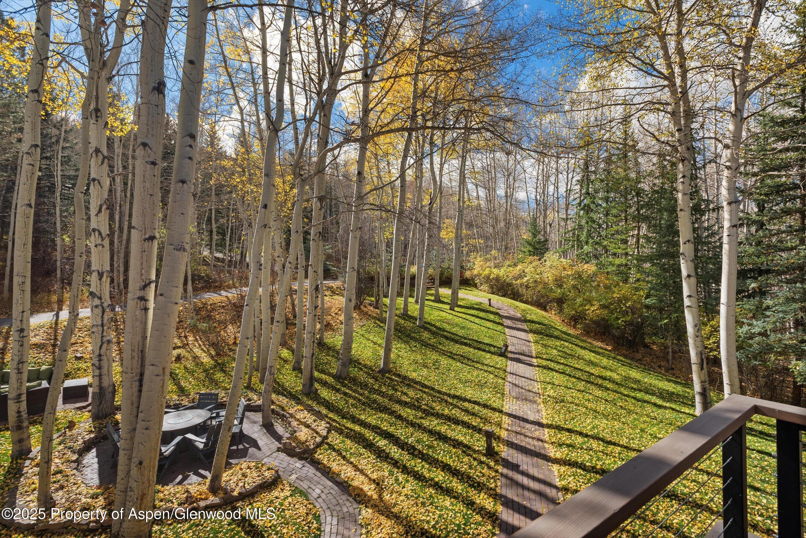 626 Faraway Road, Snowmass Village, CO 81615 - Photo 23