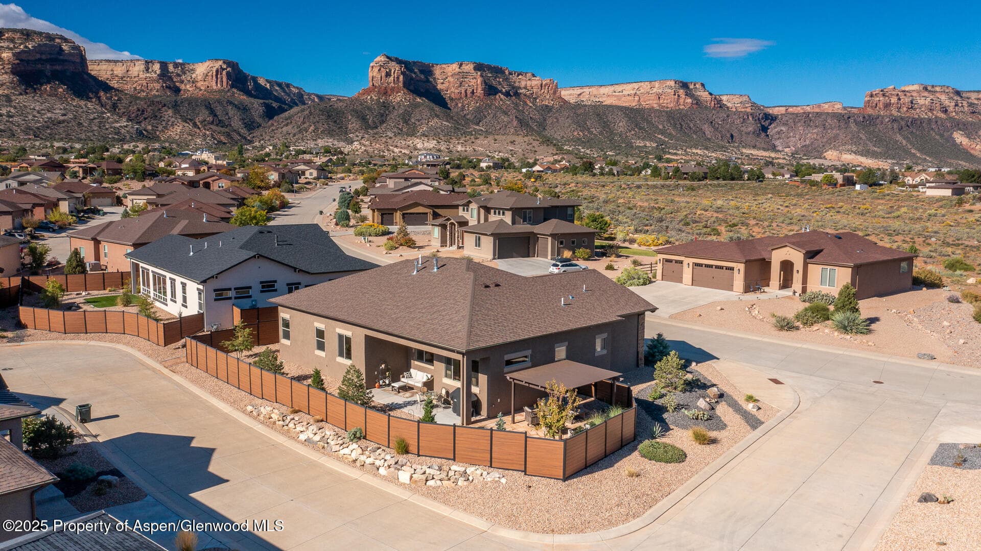 2287 Rock Valley Road, Grand Junction, CO 81507 - Photo 32