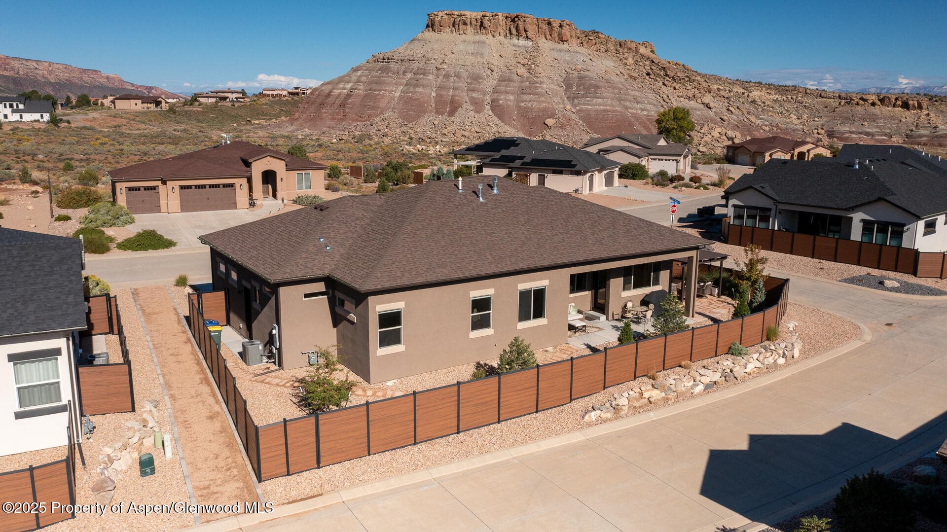 2287 Rock Valley Road, Grand Junction, CO 81507 - Photo 31