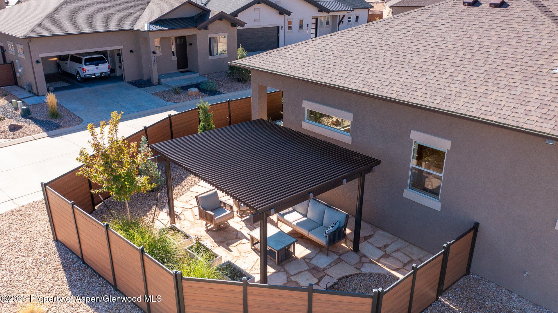 2287 Rock Valley Road, Grand Junction, CO 81507 - Photo 28