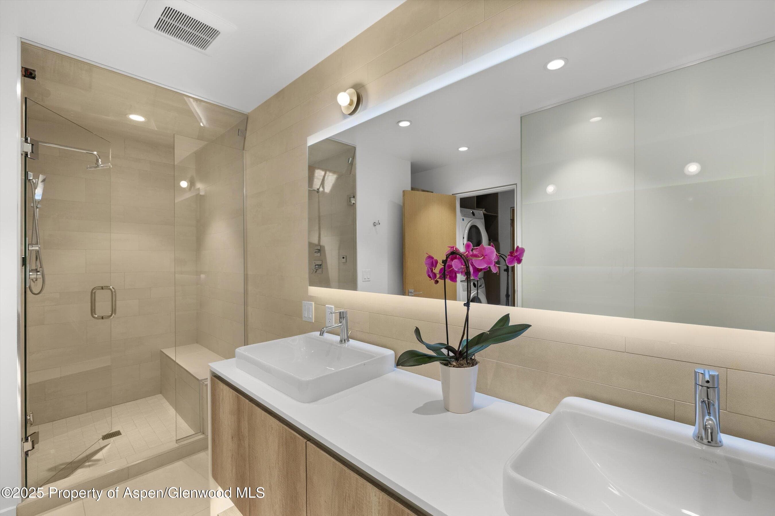 800 S Mill Street 303C, Aspen, CO 81611 - Photo 12