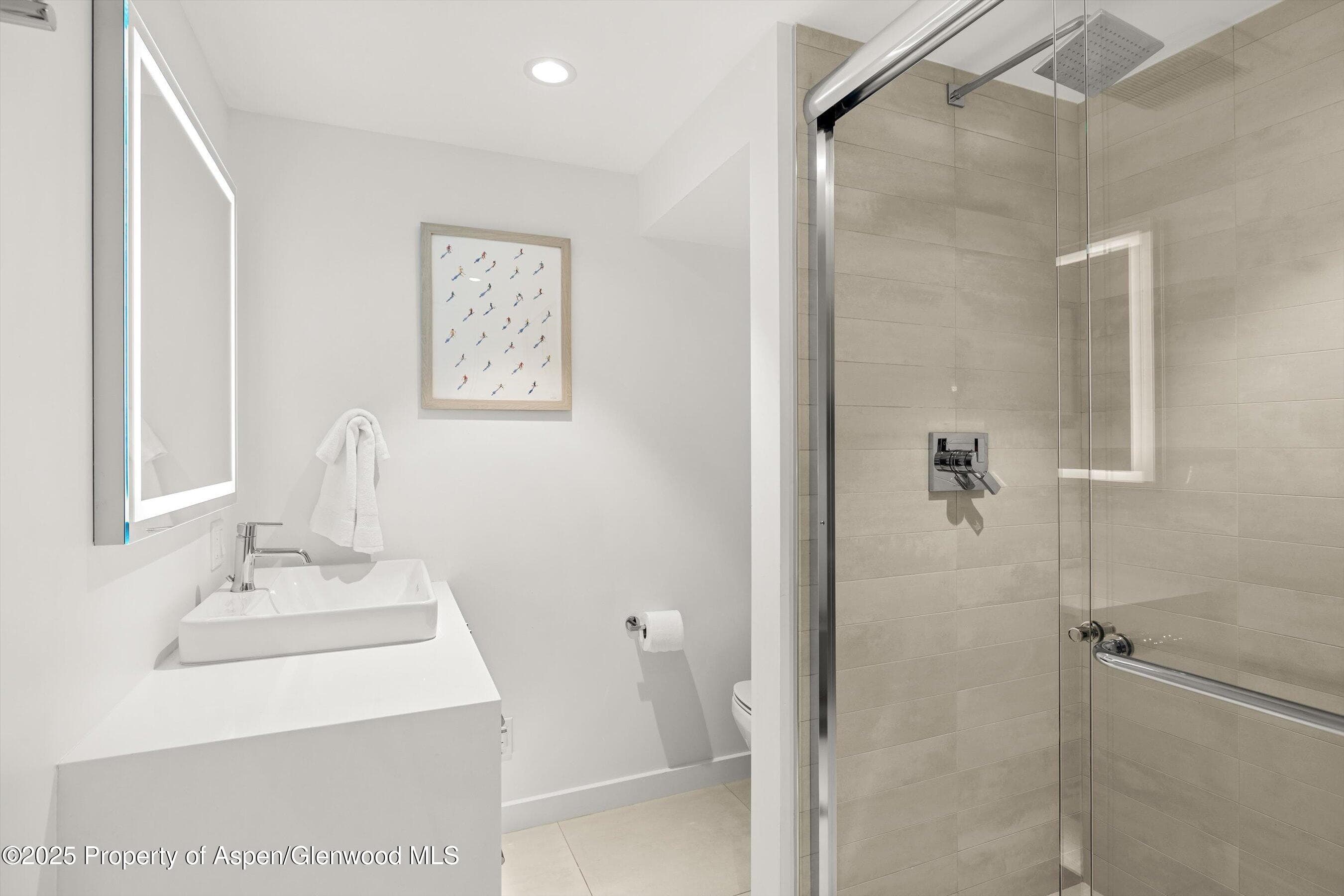 800 S Mill Street 303C, Aspen, CO 81611 - Photo 17