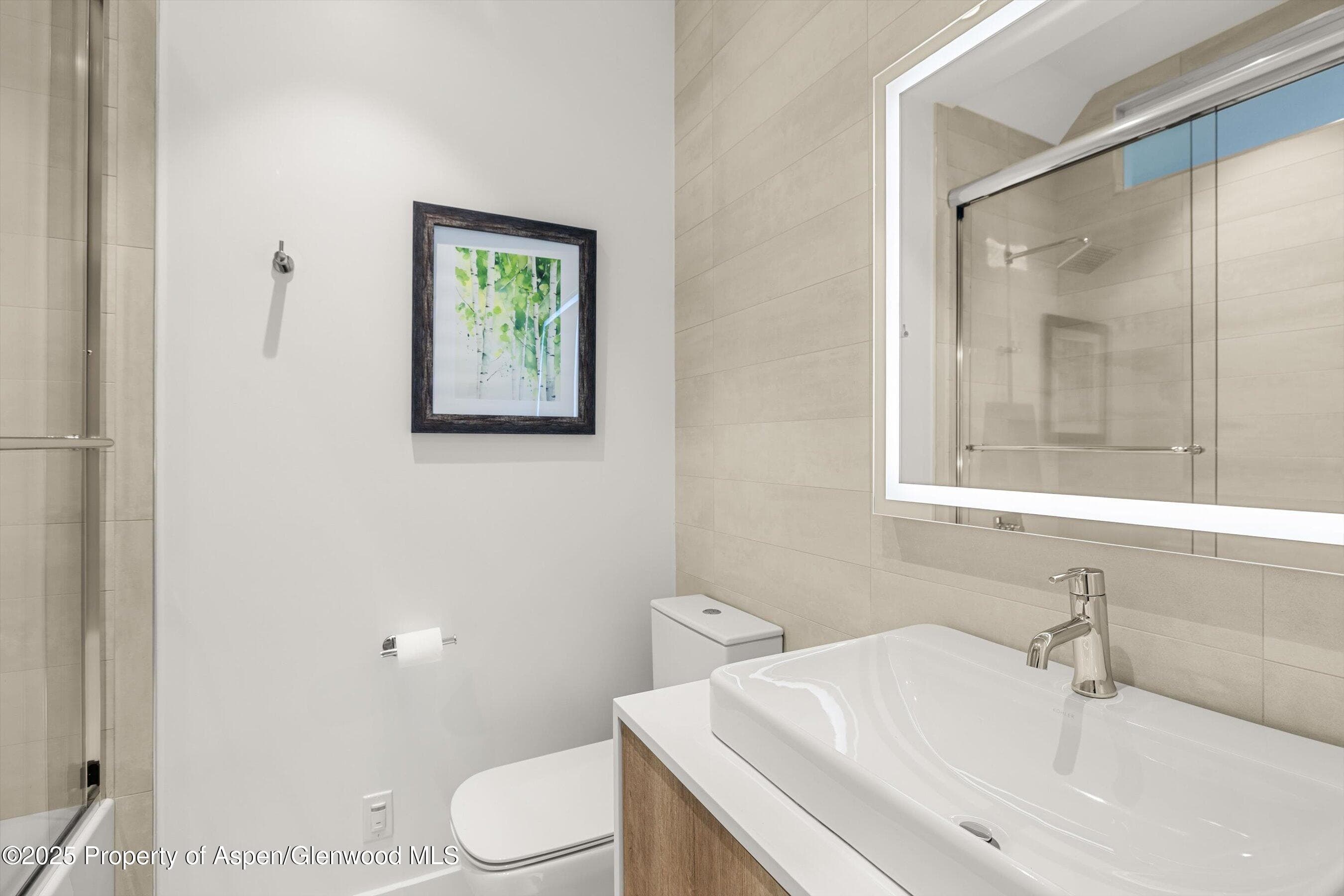 800 S Mill Street 303C, Aspen, CO 81611 - Photo 23