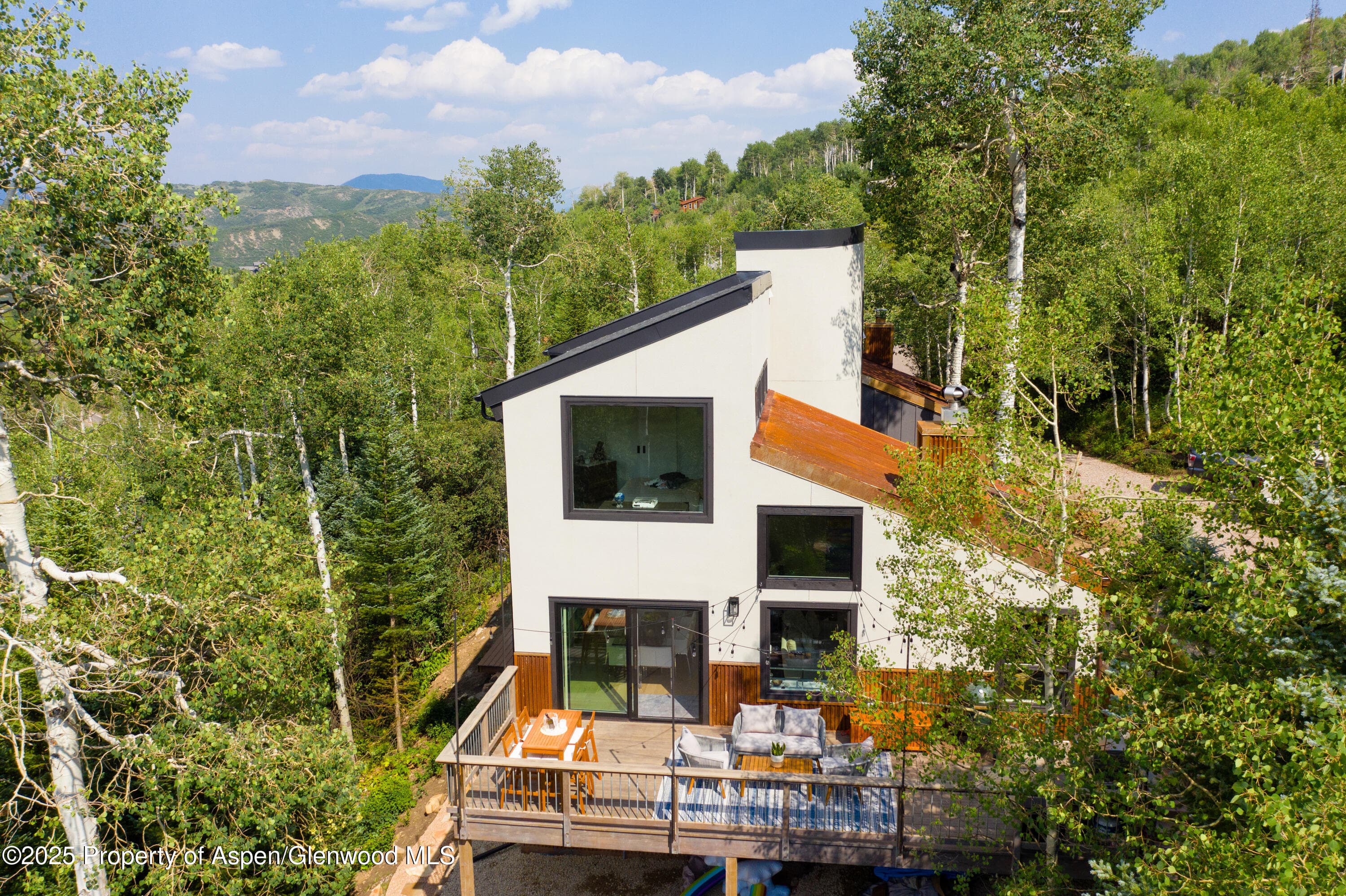 145 N Ridge Lane 2, Snowmass Village, CO 81615 - Photo 6