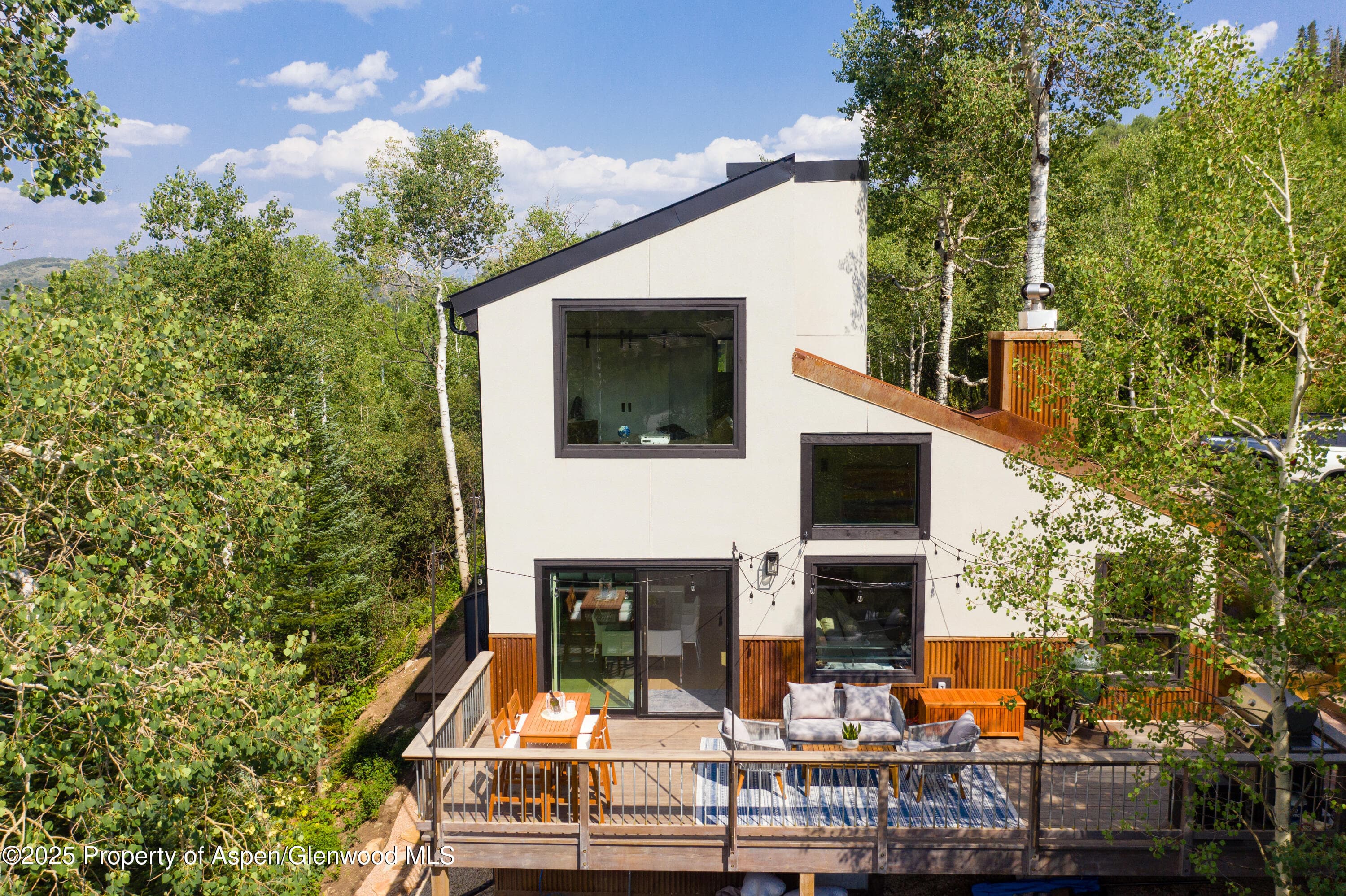 145 N Ridge Lane 2, Snowmass Village, CO 81615 - Photo 7