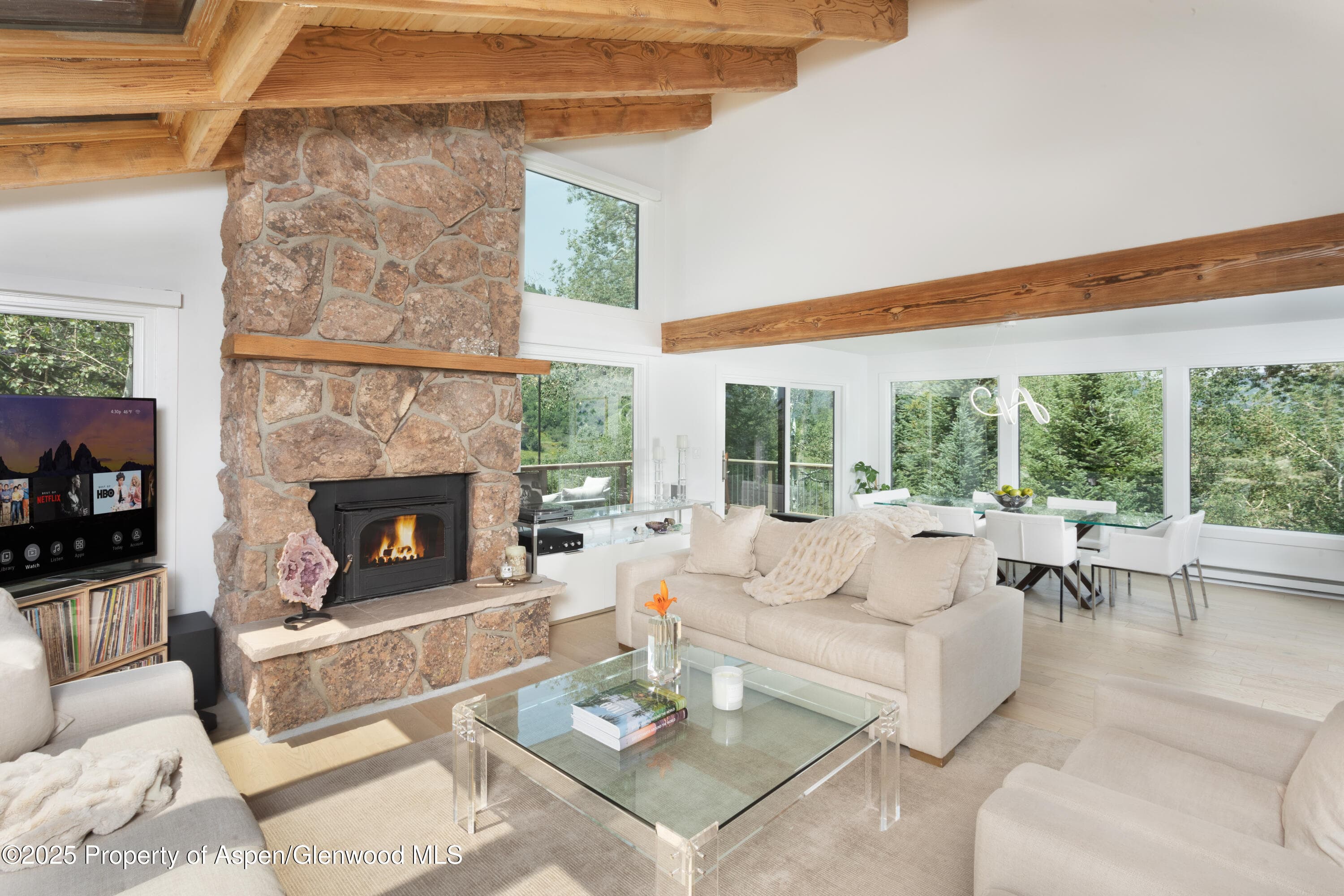 145 N Ridge Lane 2, Snowmass Village, CO 81615