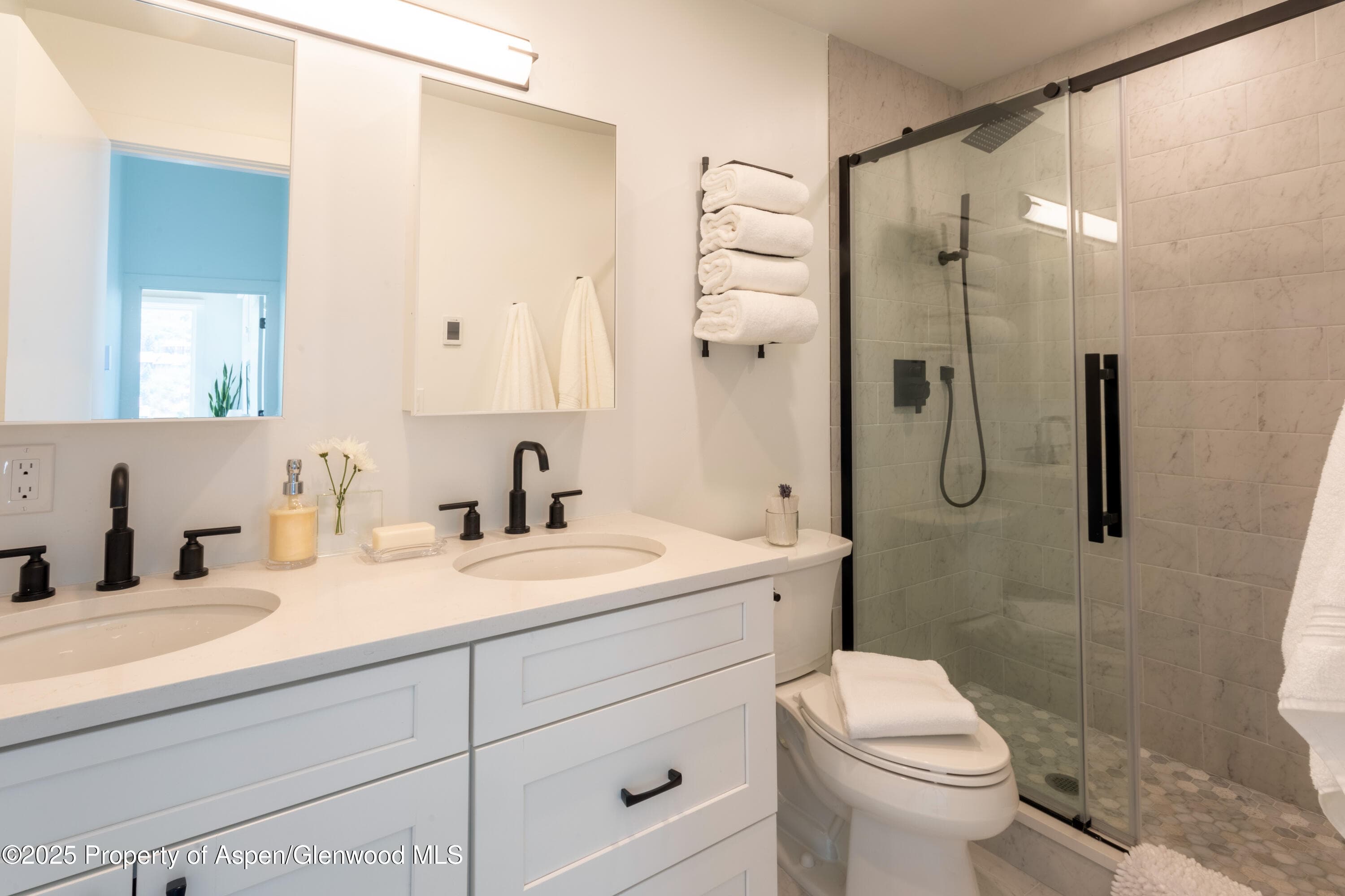 145 N Ridge Lane 2, Snowmass Village, CO 81615 - Photo 14
