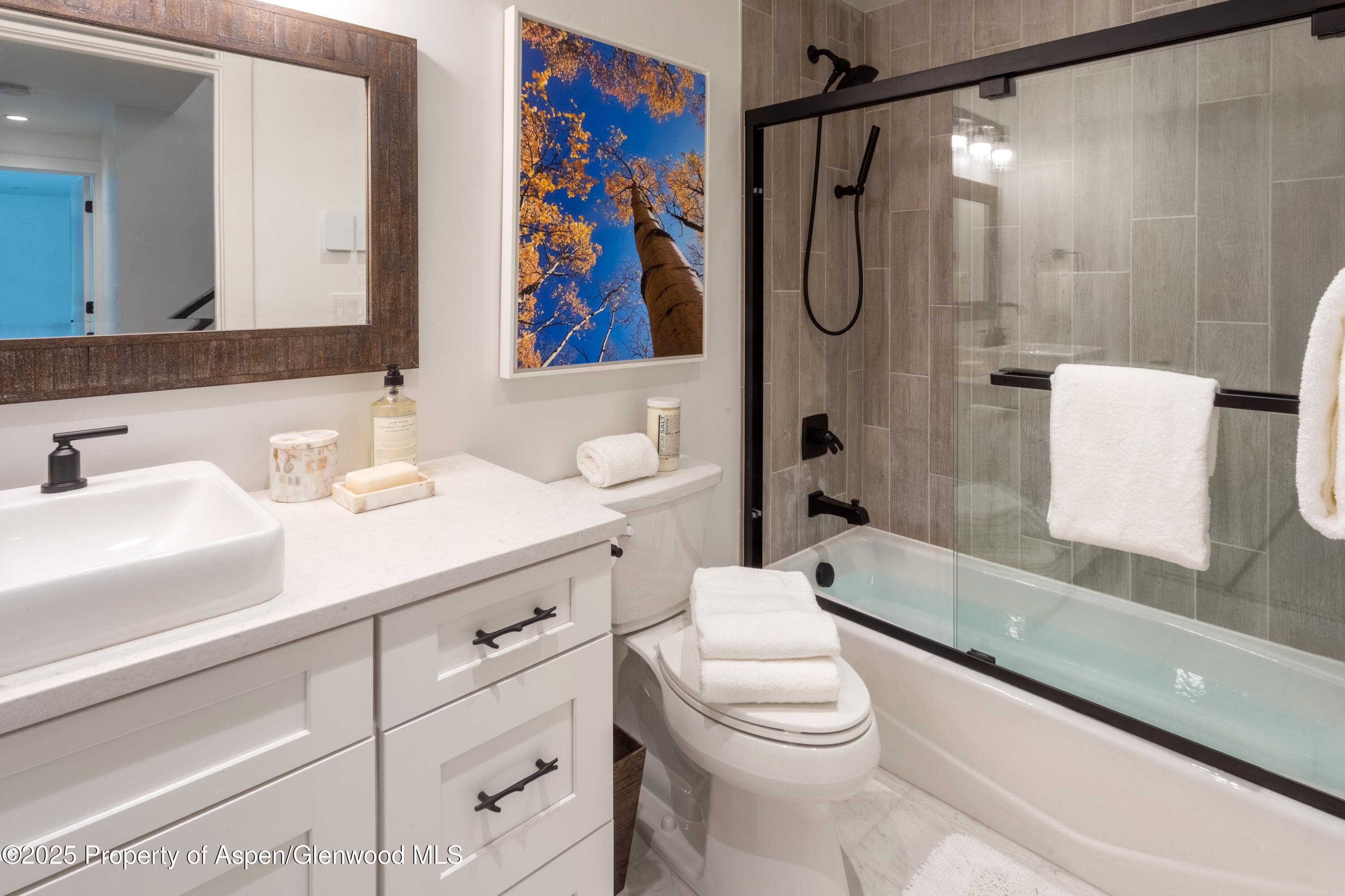145 N Ridge Lane 2, Snowmass Village, CO 81615 - Photo 17