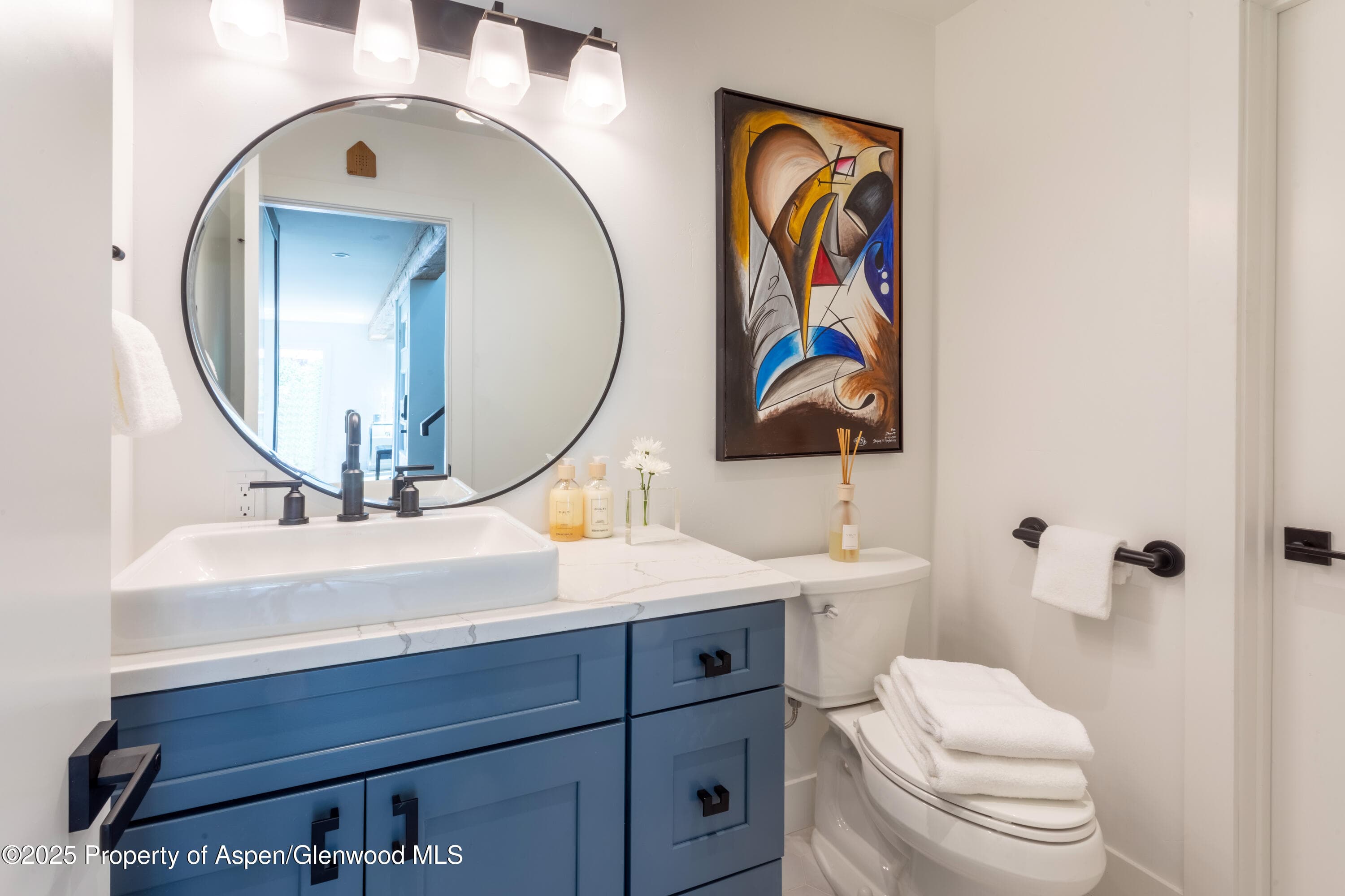 145 N Ridge Lane 2, Snowmass Village, CO 81615 - Photo 18
