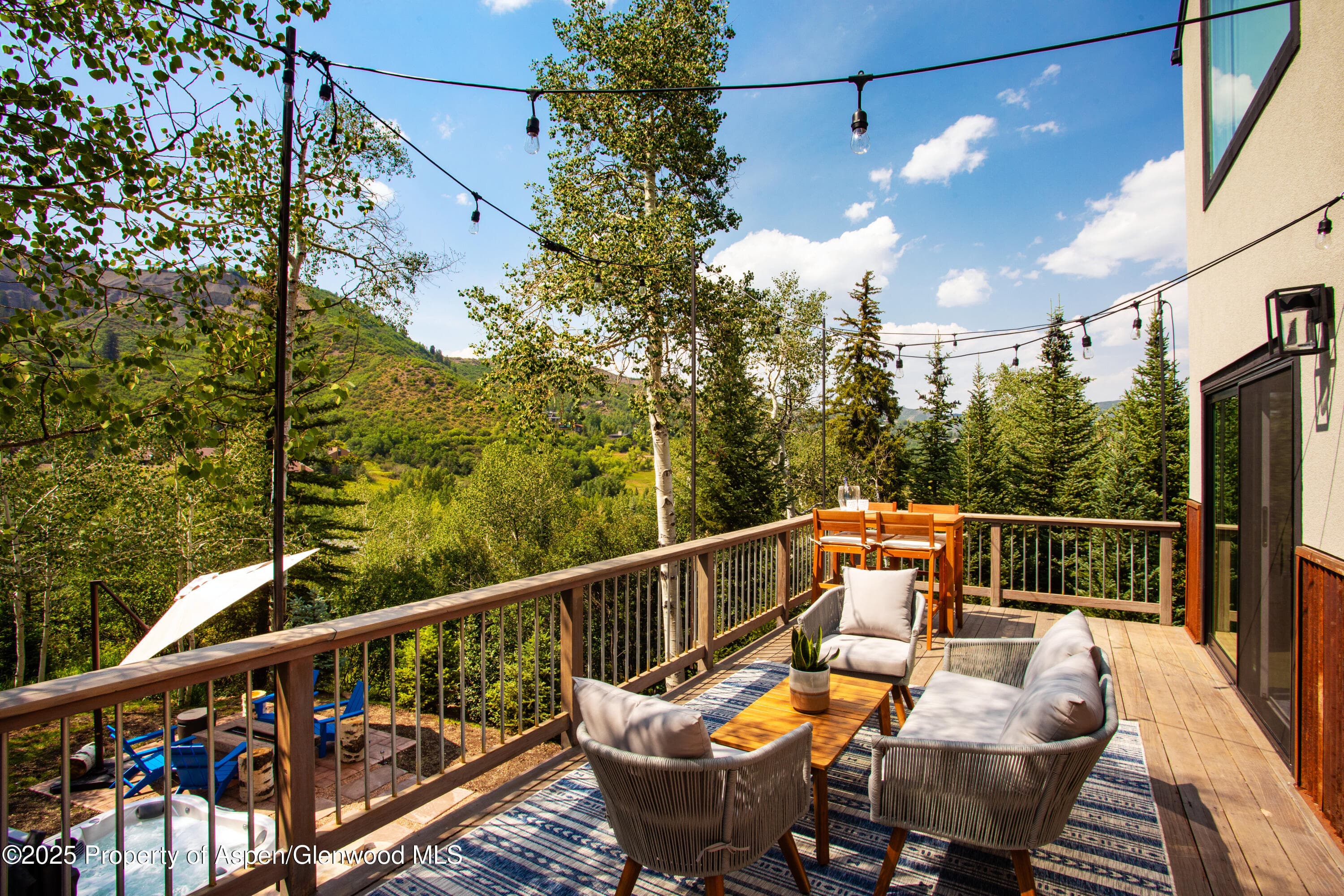 145 N Ridge Lane 2, Snowmass Village, CO 81615 - Photo 19